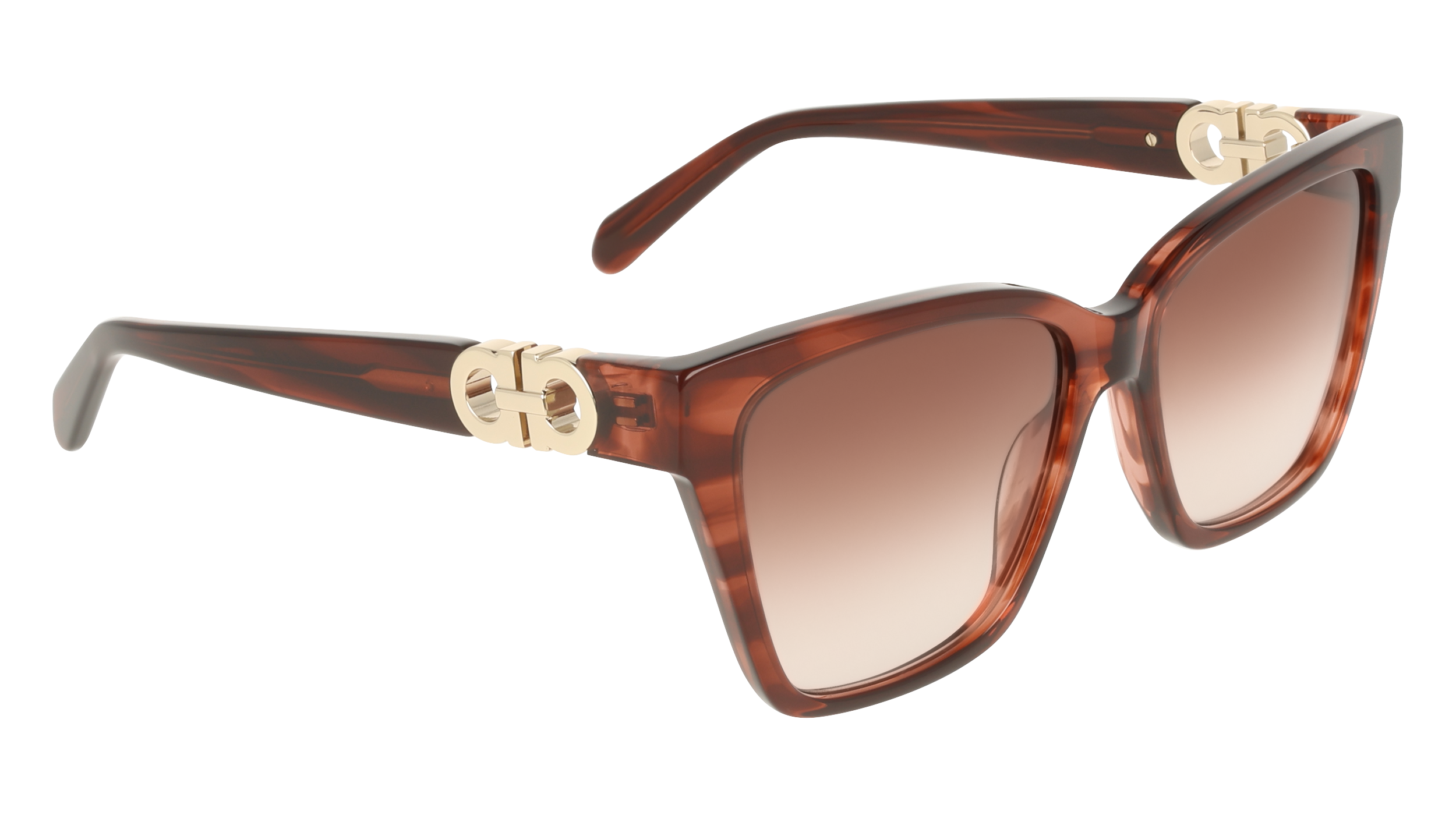 Ferragamo SF2110S 656