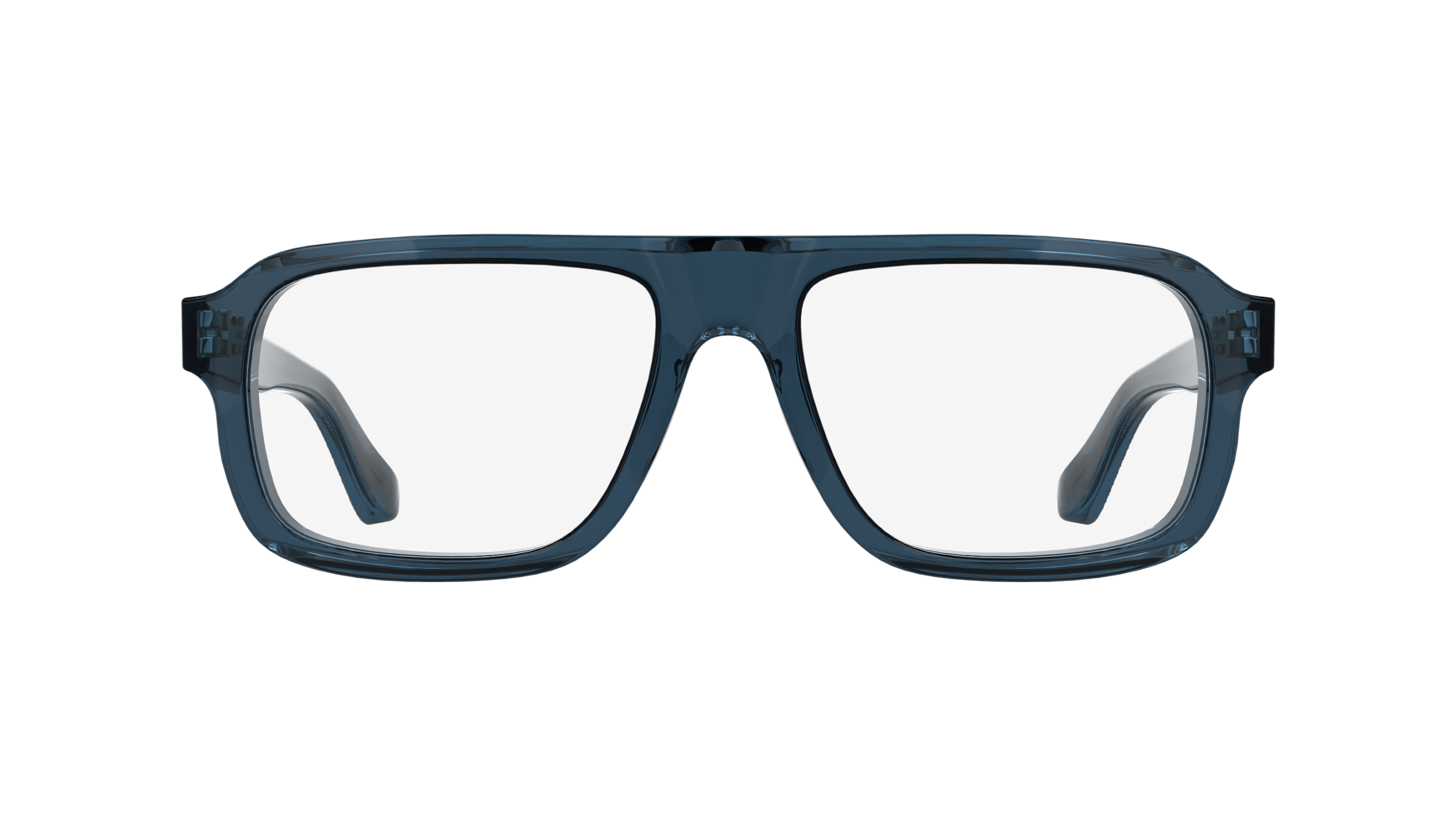 CK25548 400 Montature da vista Calvin Klein 2