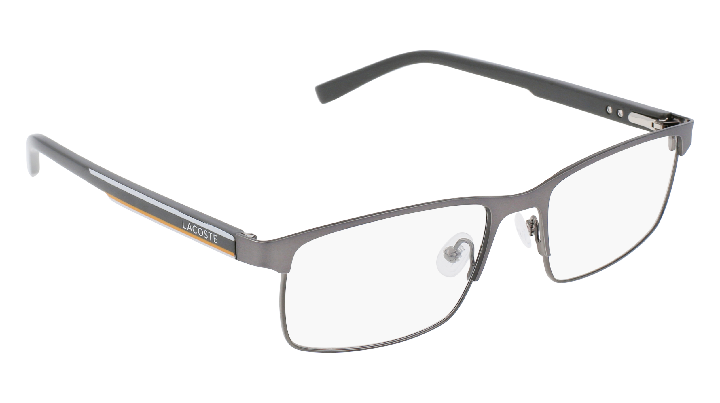 Lacoste L2271 033 Montature da vista Lacoste 8