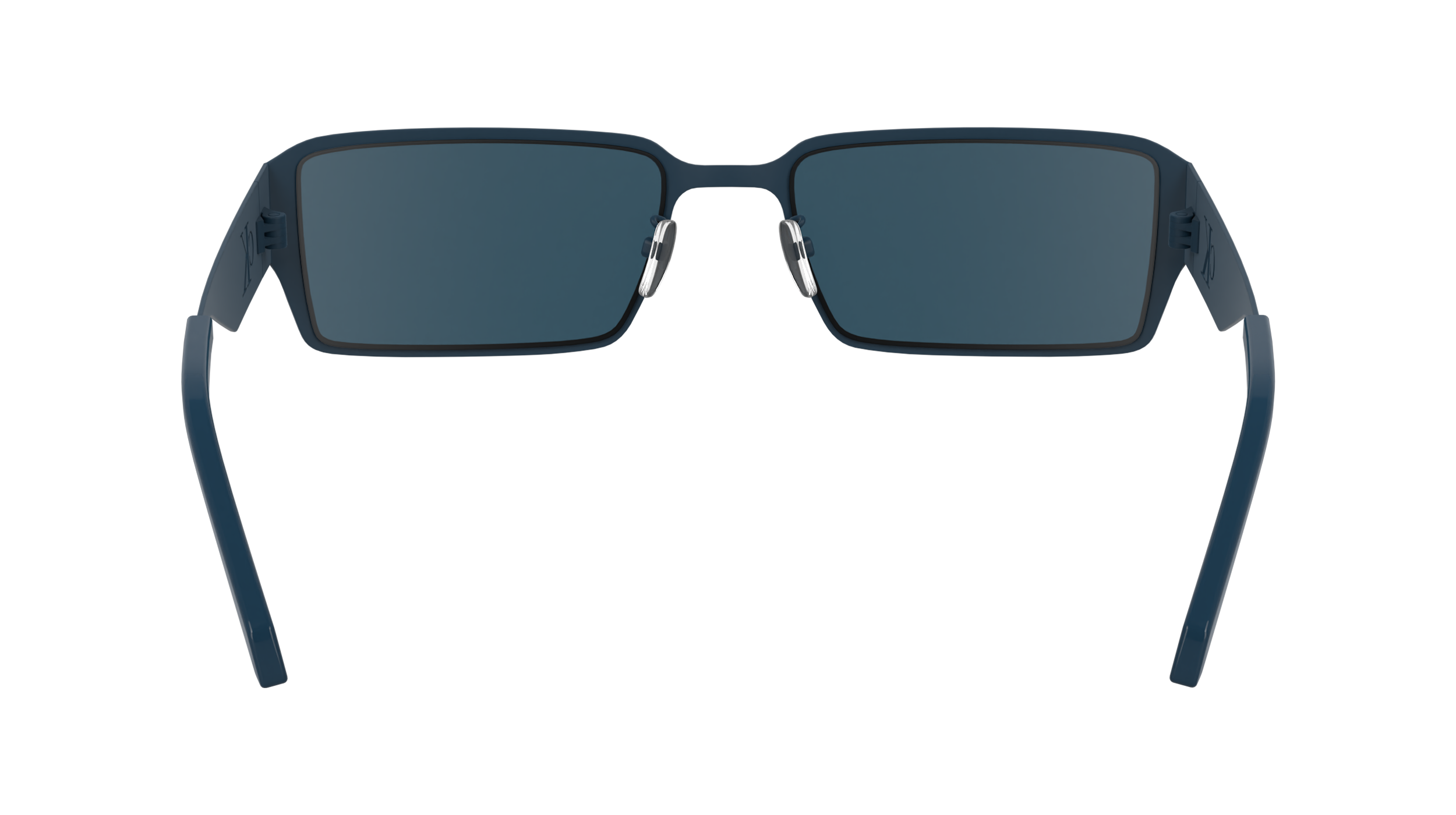 CKJ24206S 400 Occhiali da sole Calvin Klein 4