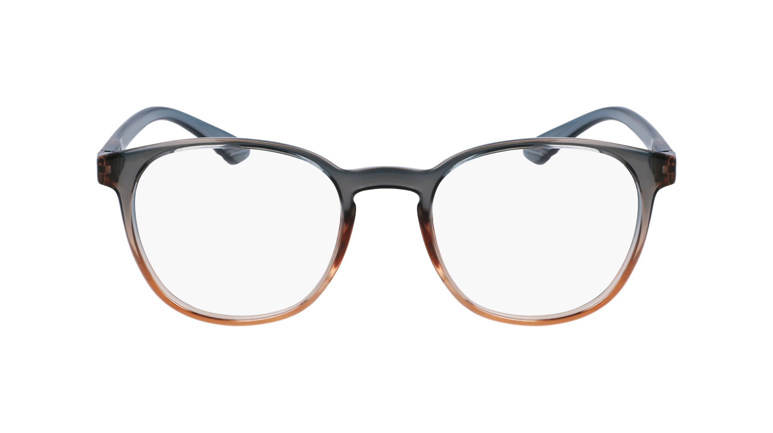 CK23527N 050 Montature da vista Calvin Klein 2