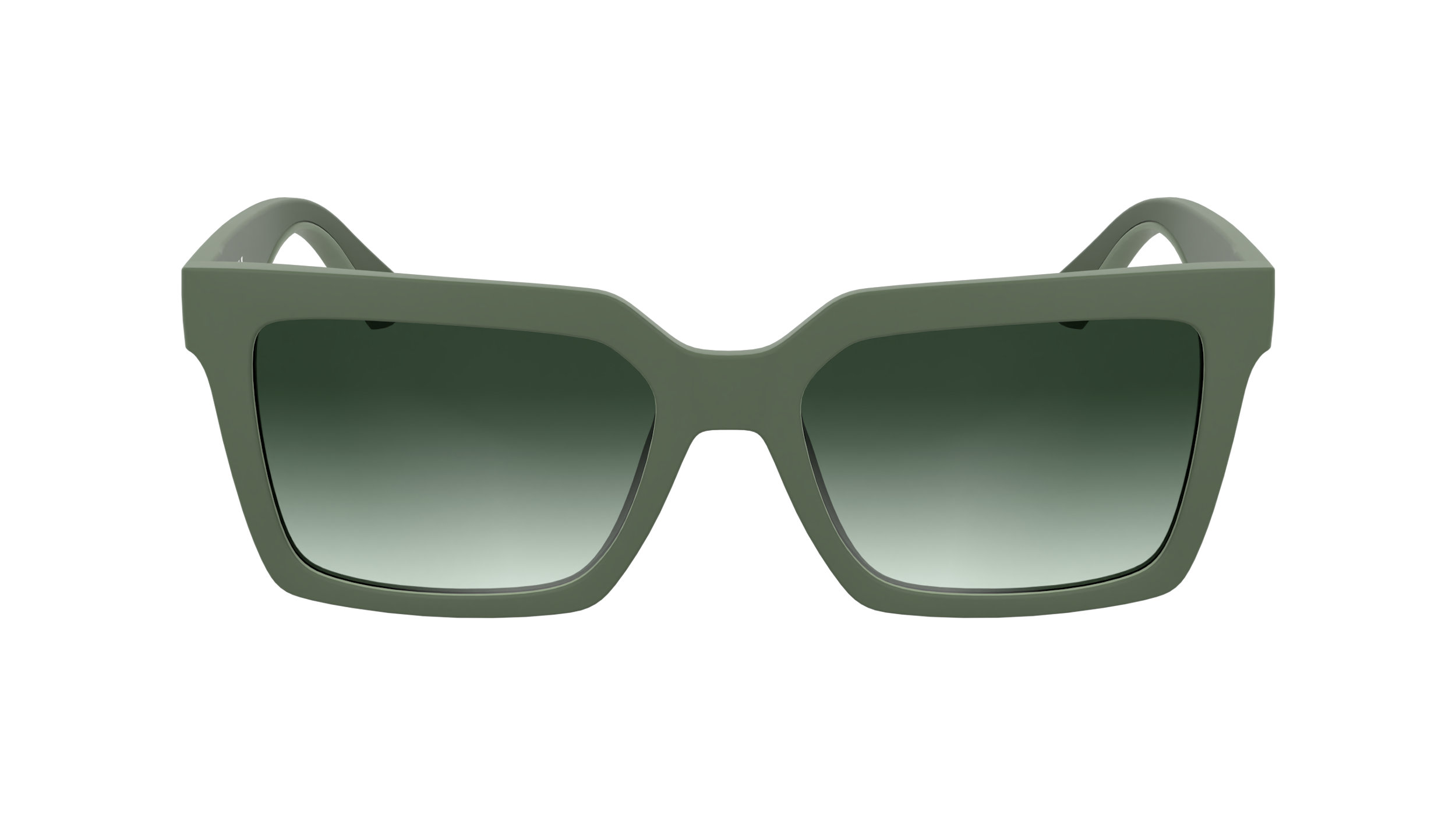 CKJ25602S 302