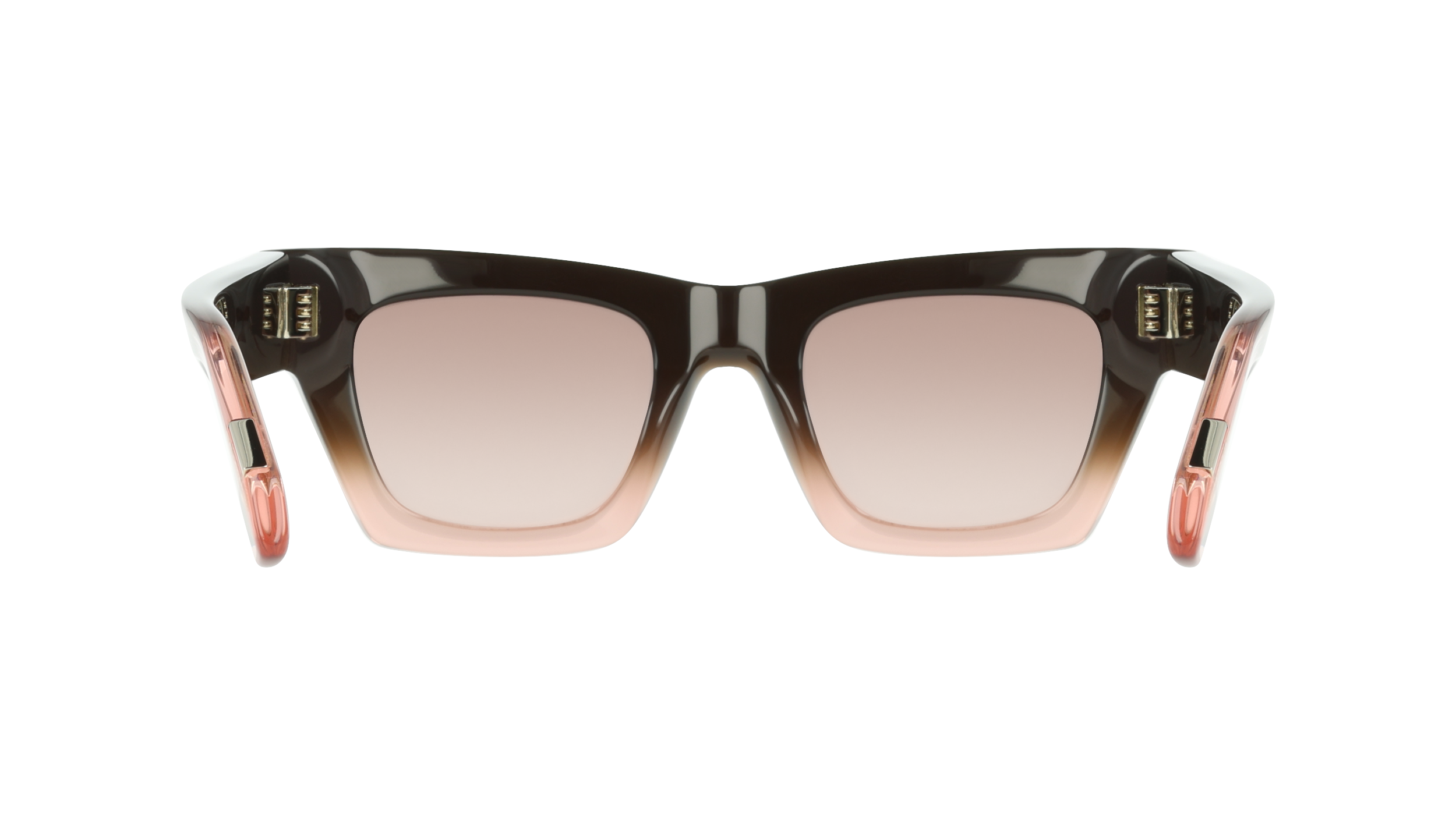 Ferragamo SF2105S 234