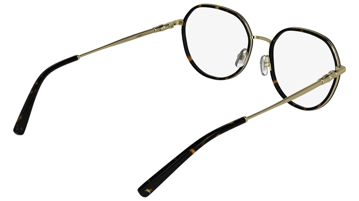 LONGCHAMP LO2185 242
