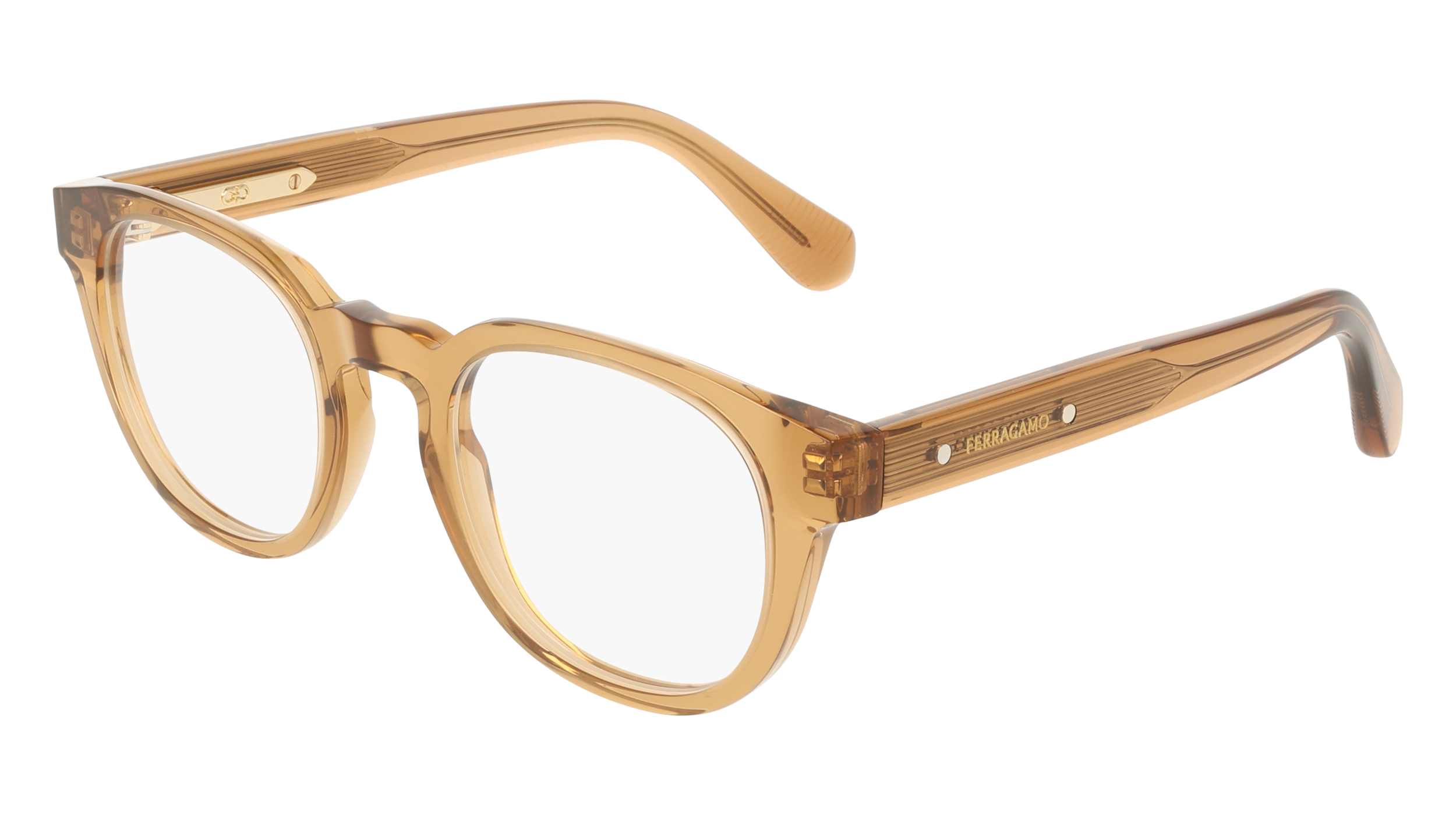 Ferragamo SF3083 261