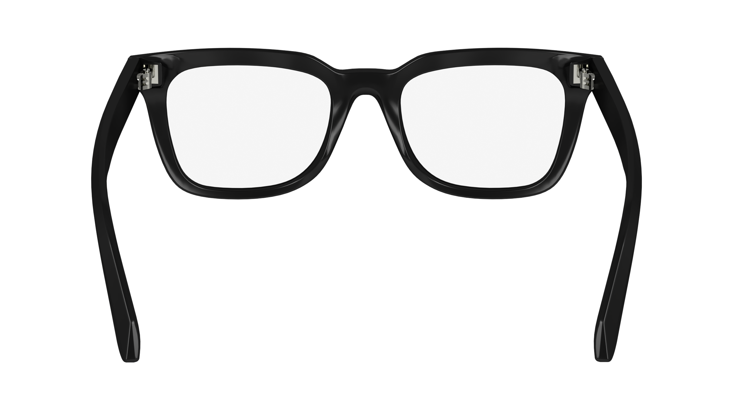 SF2990 001 Montature da vista Ferragamo 4