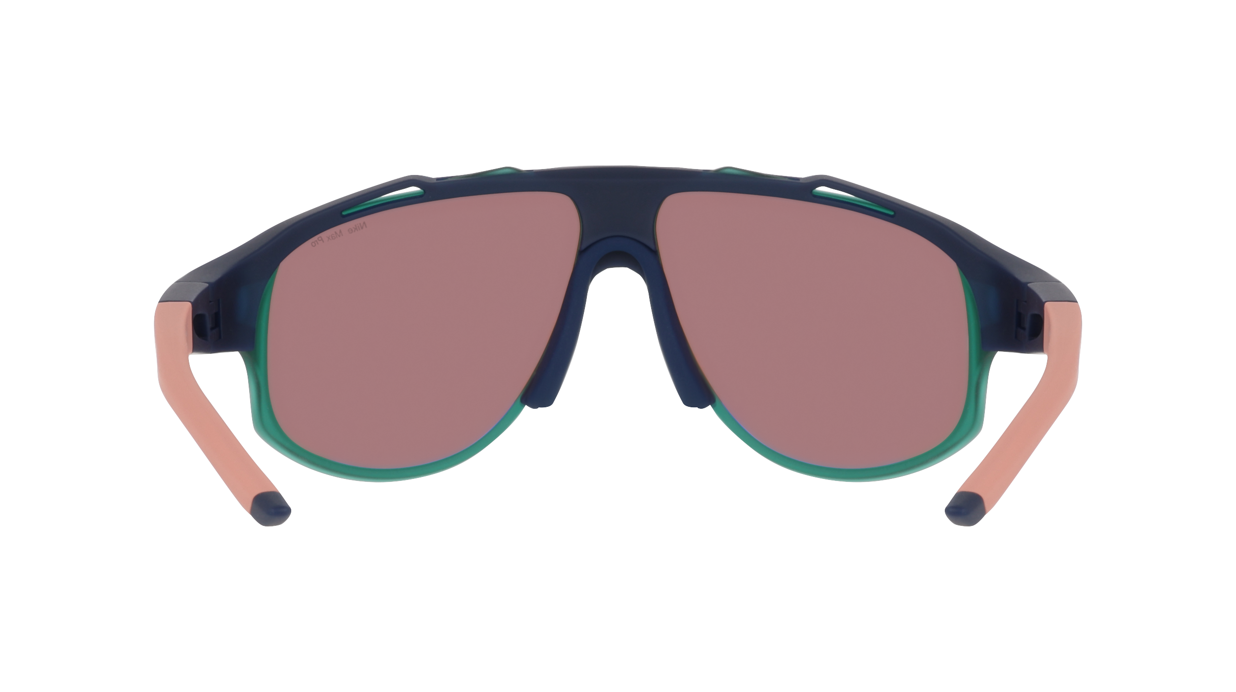 Nike NIKE FLYFREE INFINITY IO0099X 410 Occhiali da sole Nike 5