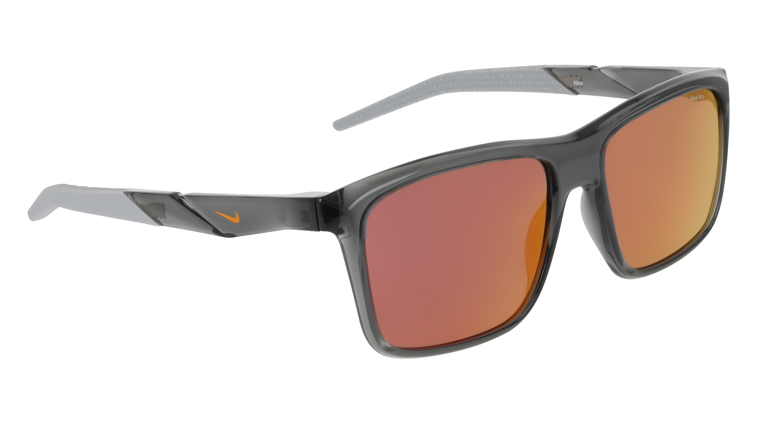 Nike NIKE RADEON BYTE IO0103X 084 Occhiali da sole Nike 8