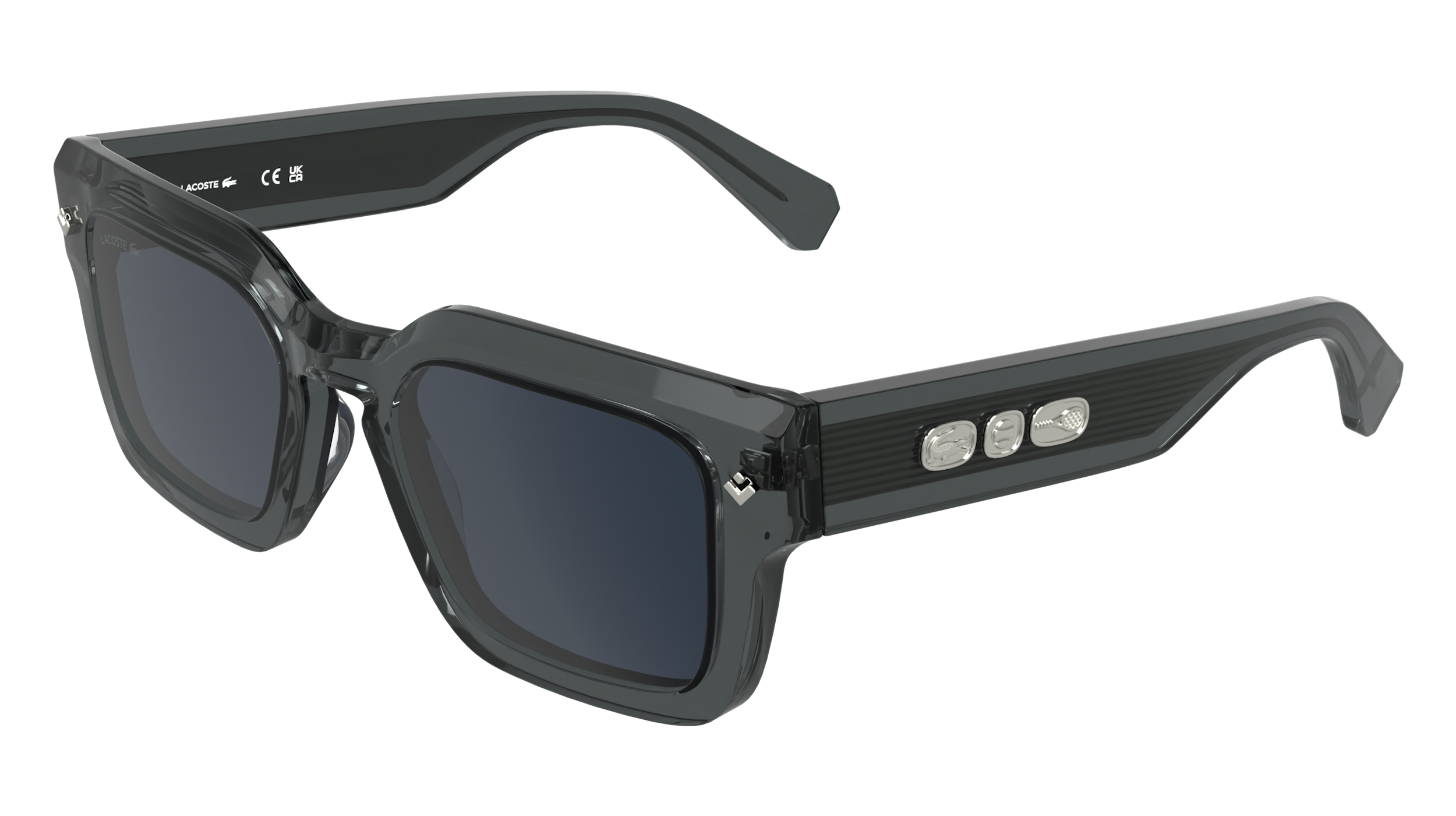 L6071S 035