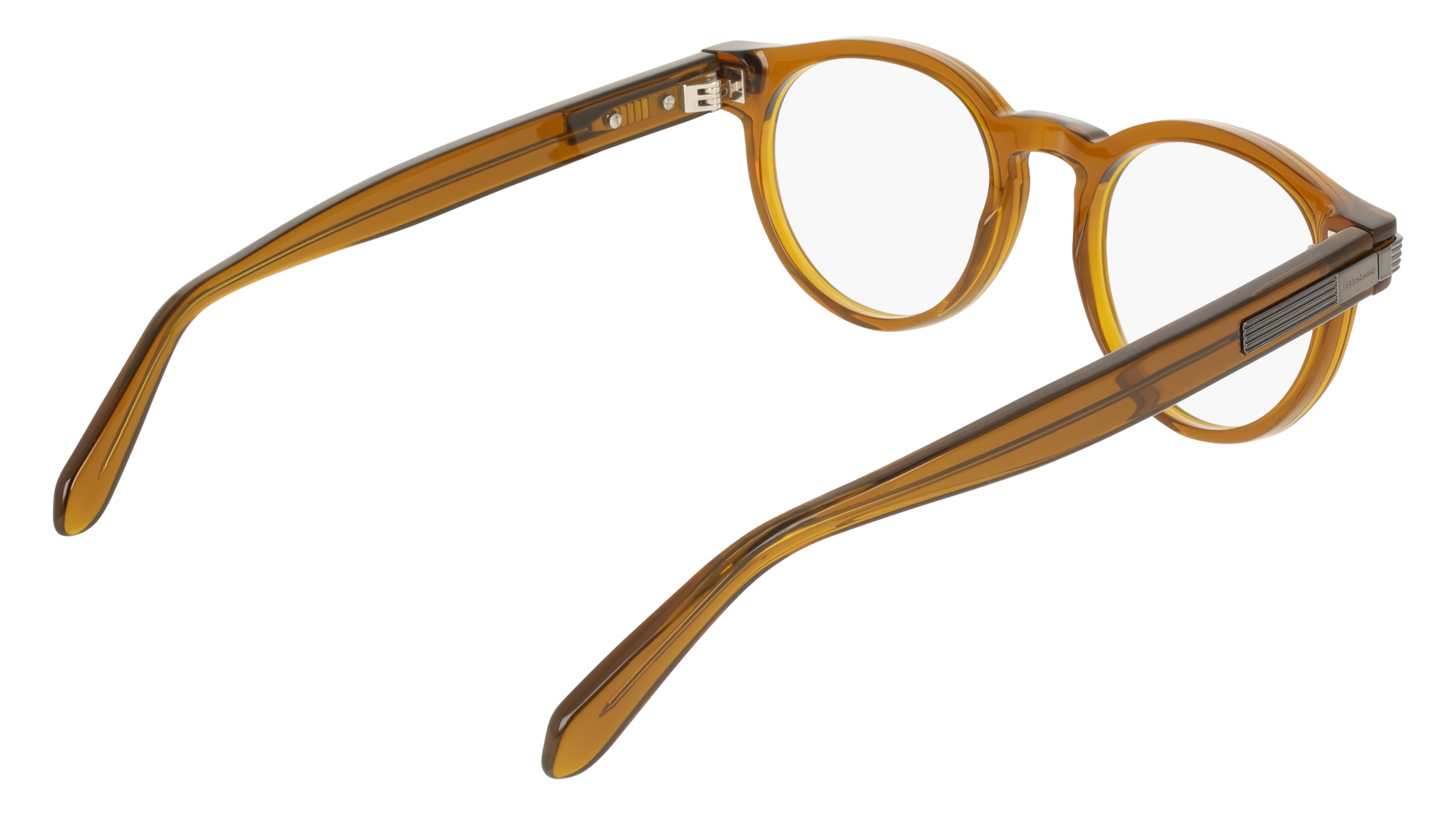 SF3045 232 Montature da vista Ferragamo 6