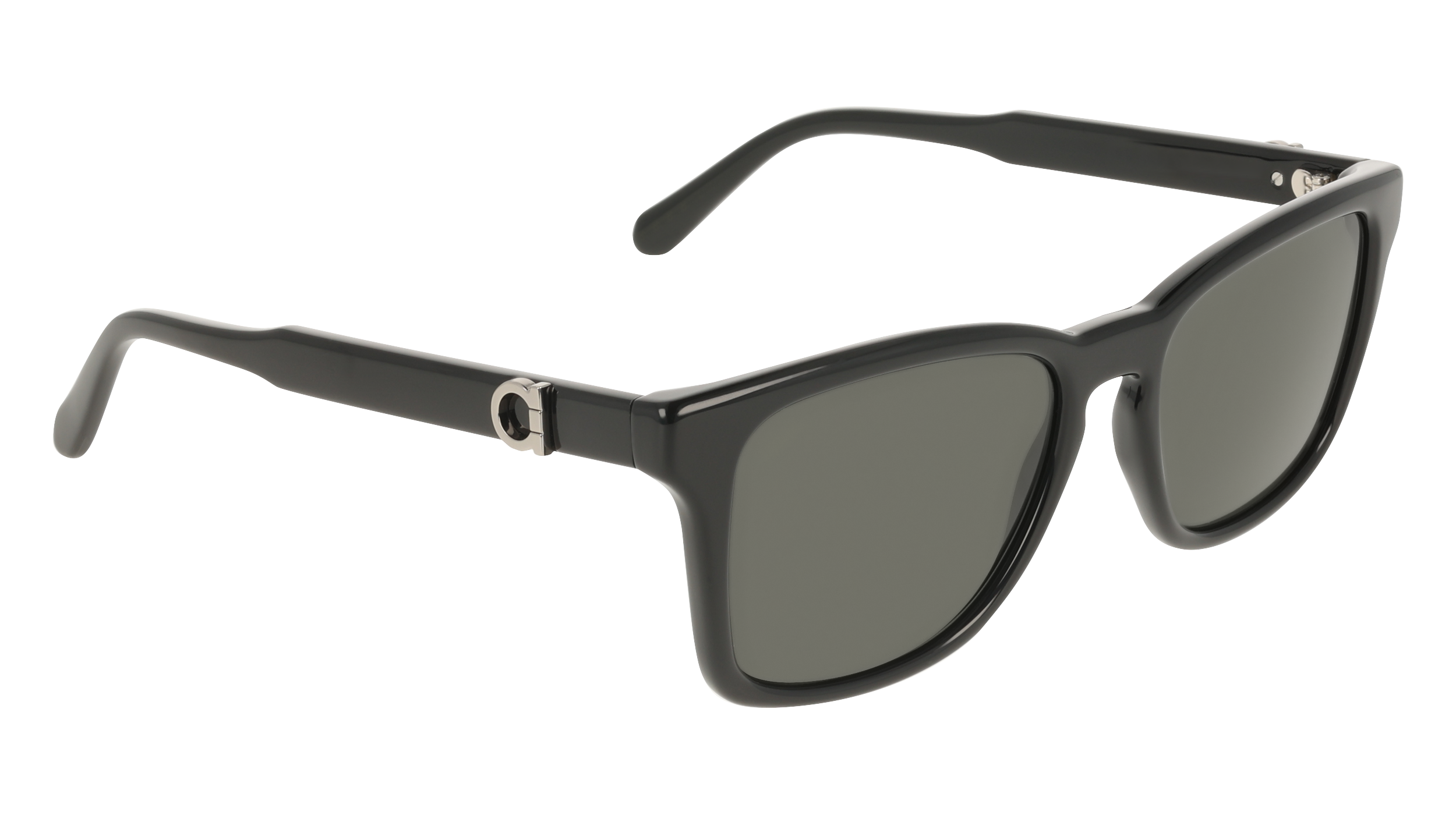 SF2086SE 001 Occhiali da sole Ferragamo 8