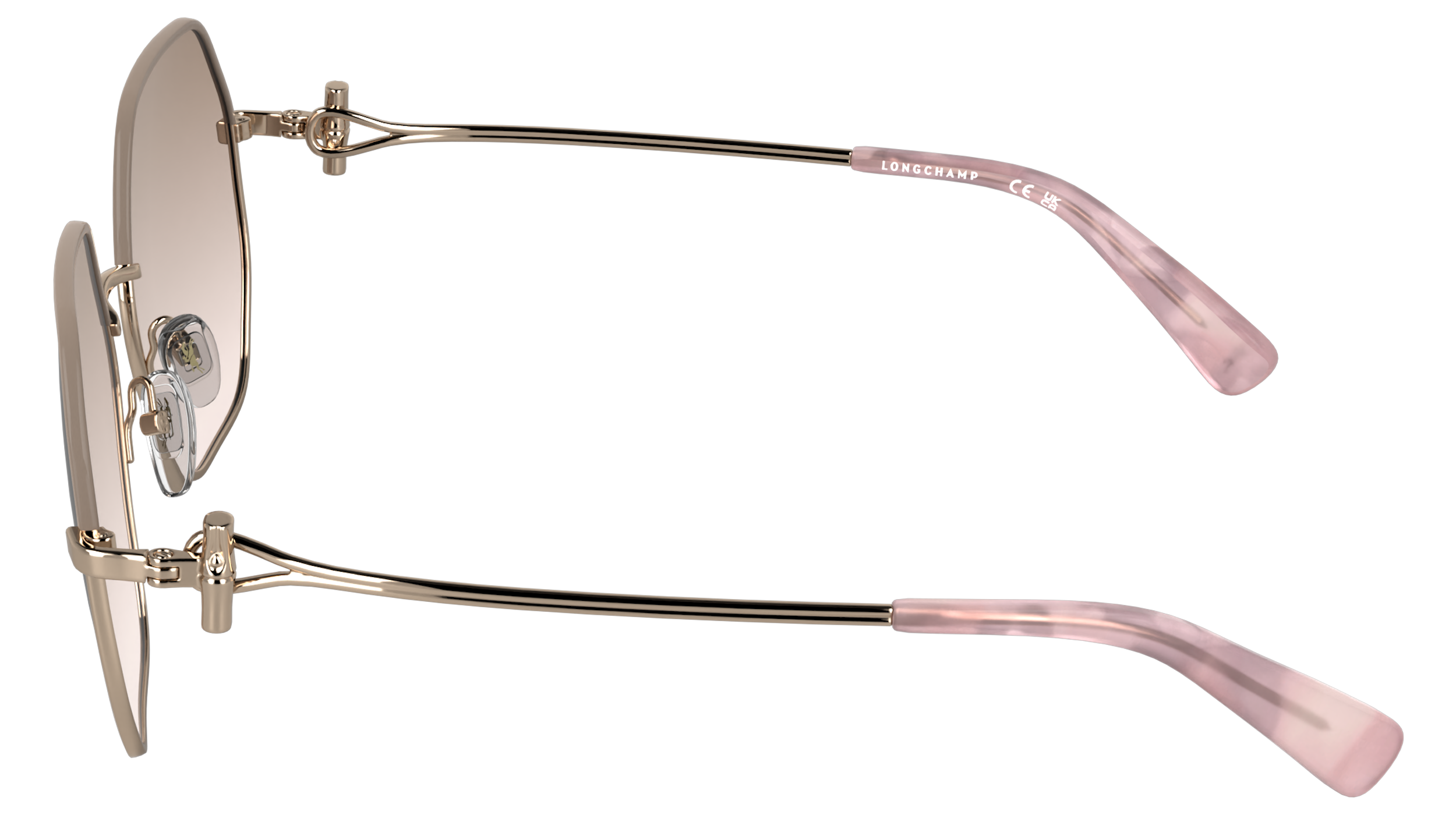 LONGCHAMP LO191S 774