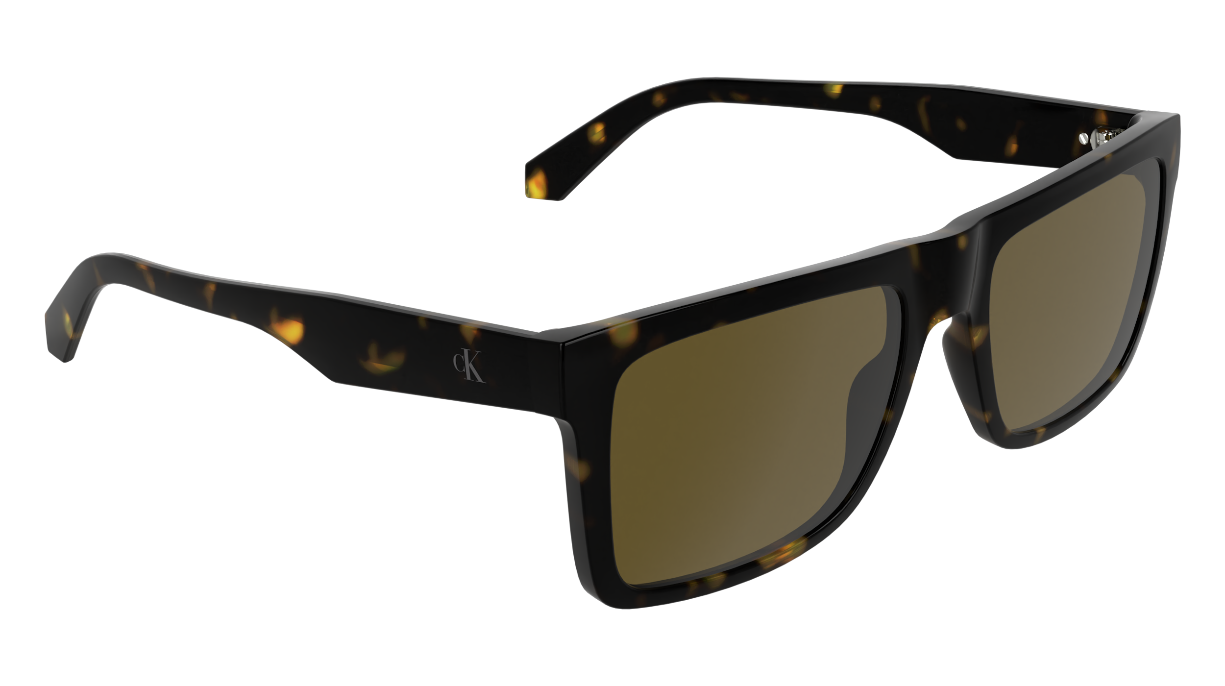 Calvin Klein CKJ26601S 242