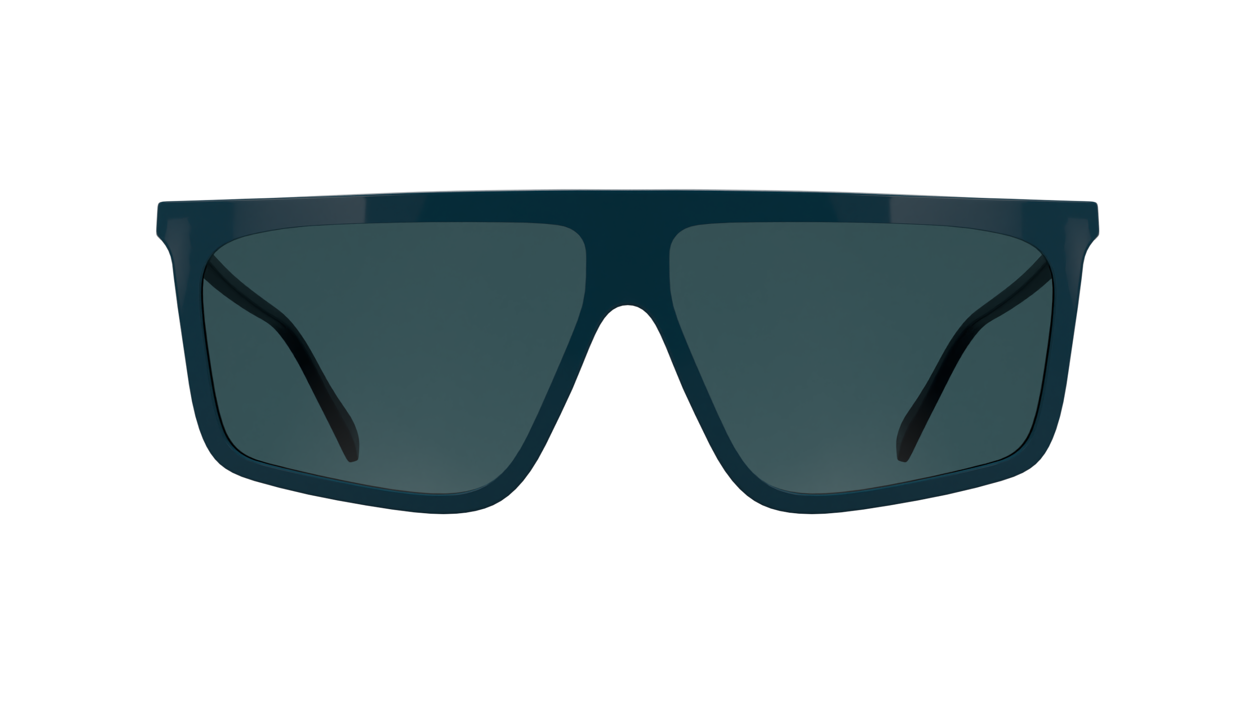 KL6210S 425