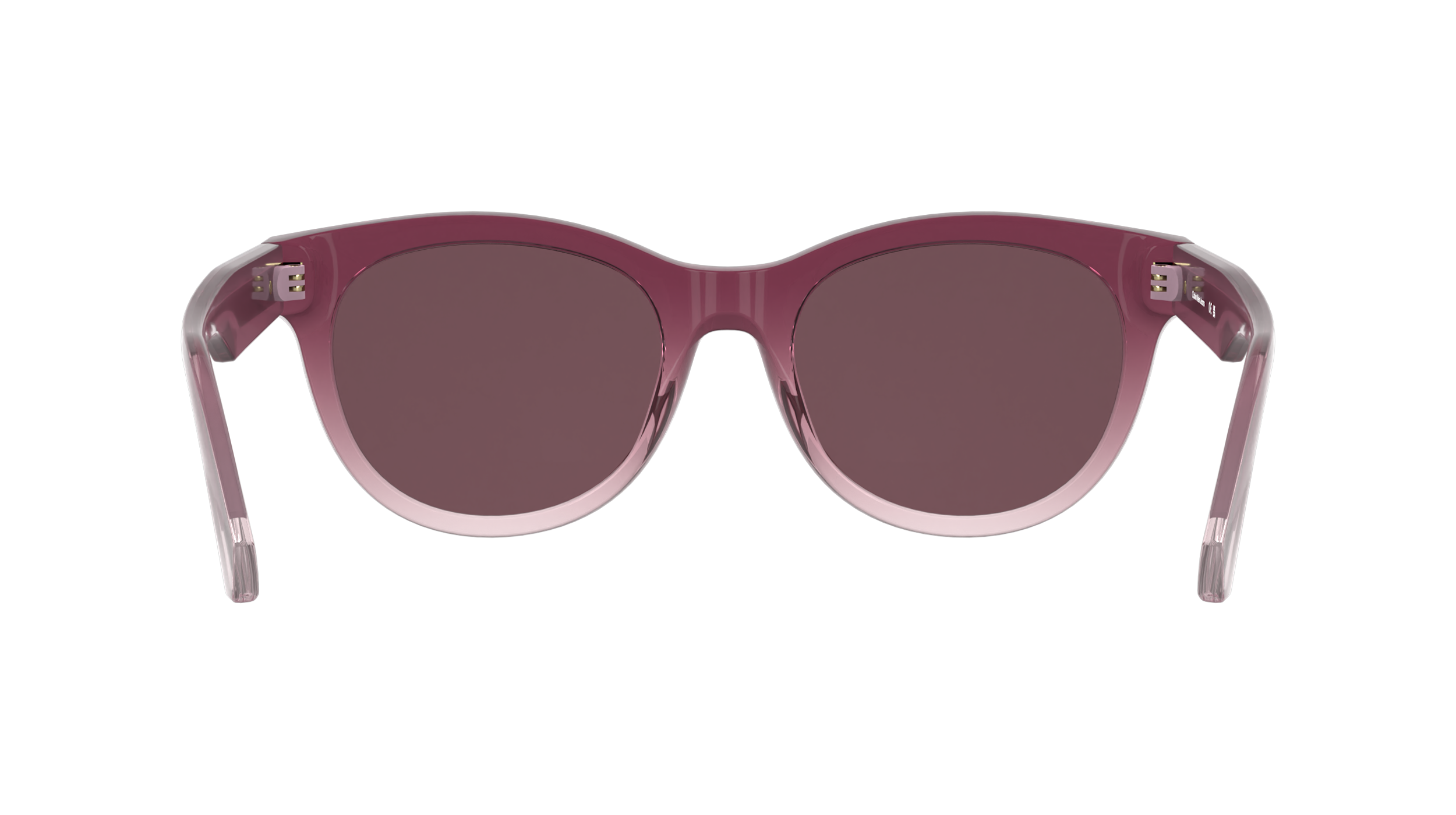 Calvin Klein CKJ26600S 606