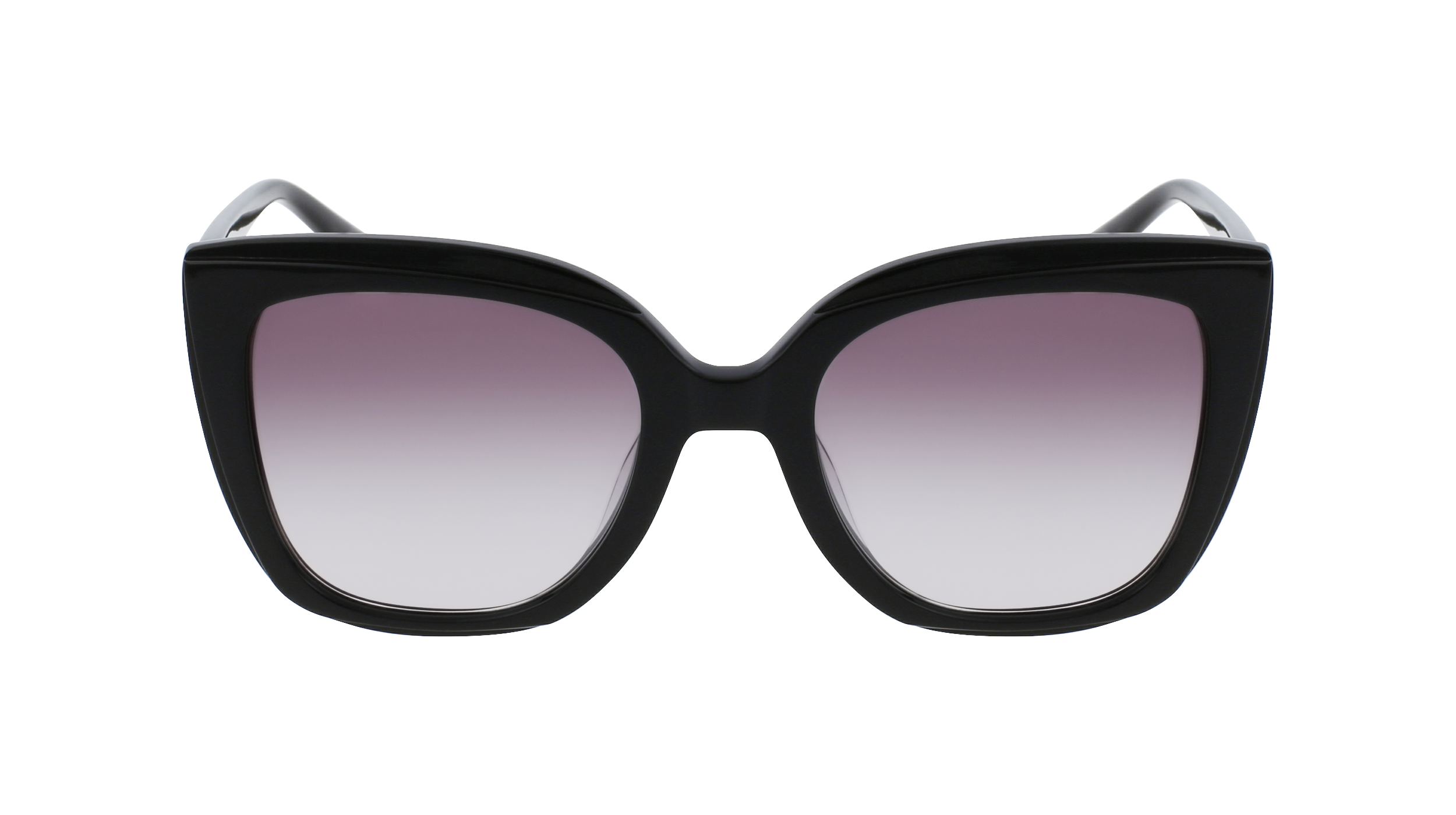 LO689S 1 Occhiali da sole LONGCHAMP 2