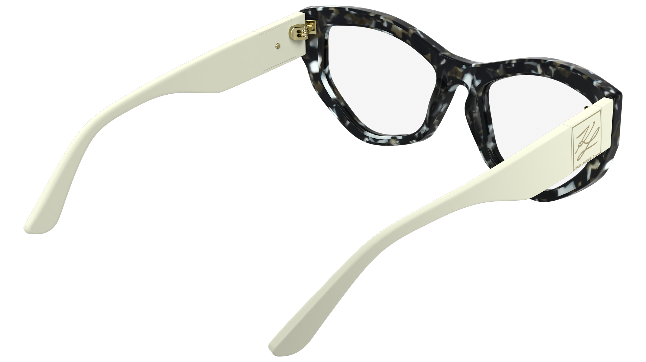 Karl Lagerfeld KL6211 016