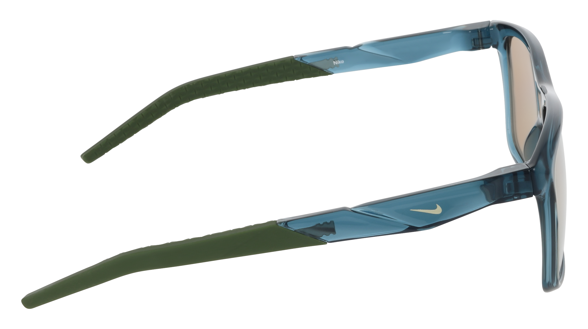 NIKE RADEON BYTE IO0103X 006 Occhiali da sole Nike 7