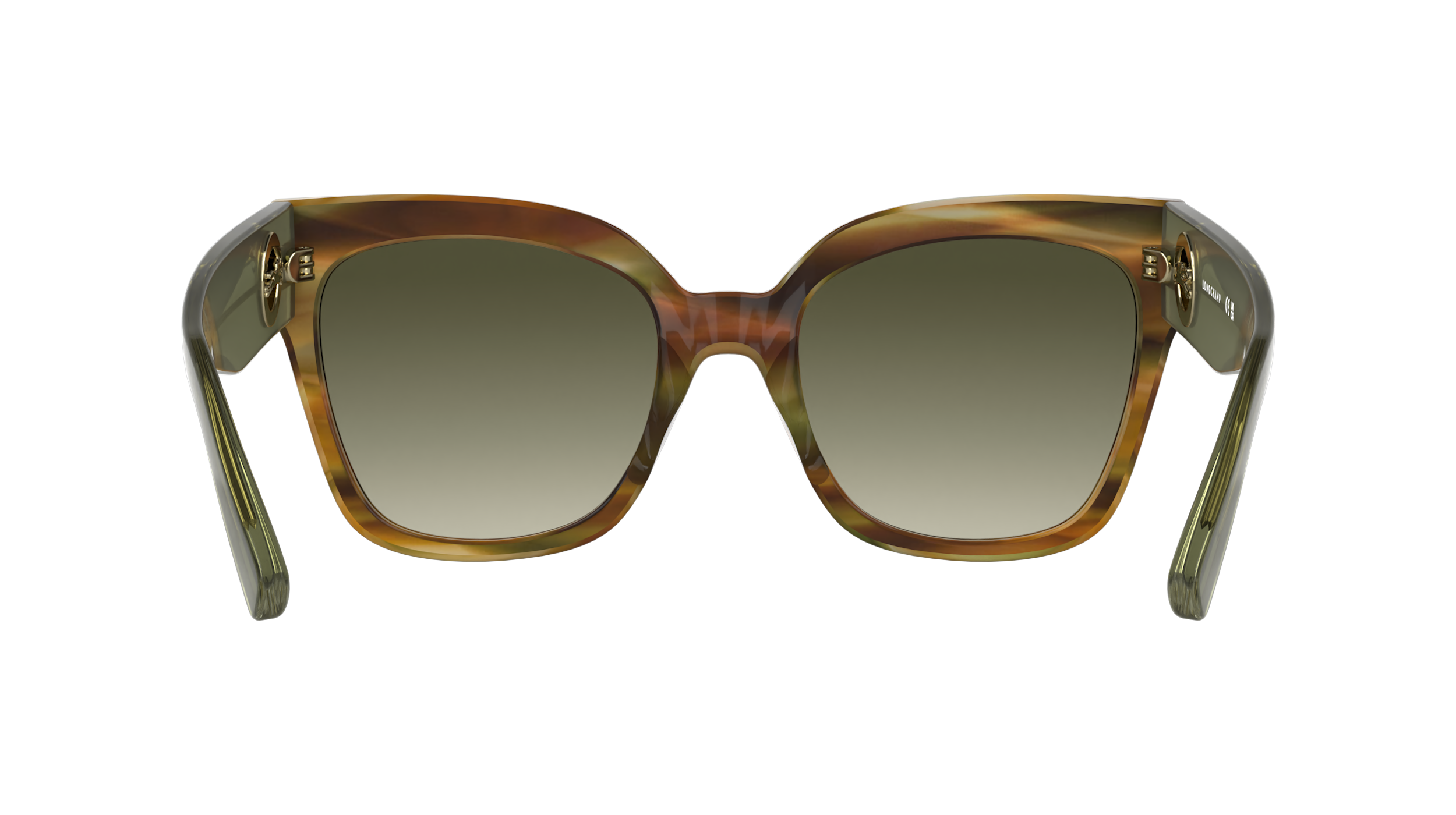 LONGCHAMP LO717S 324