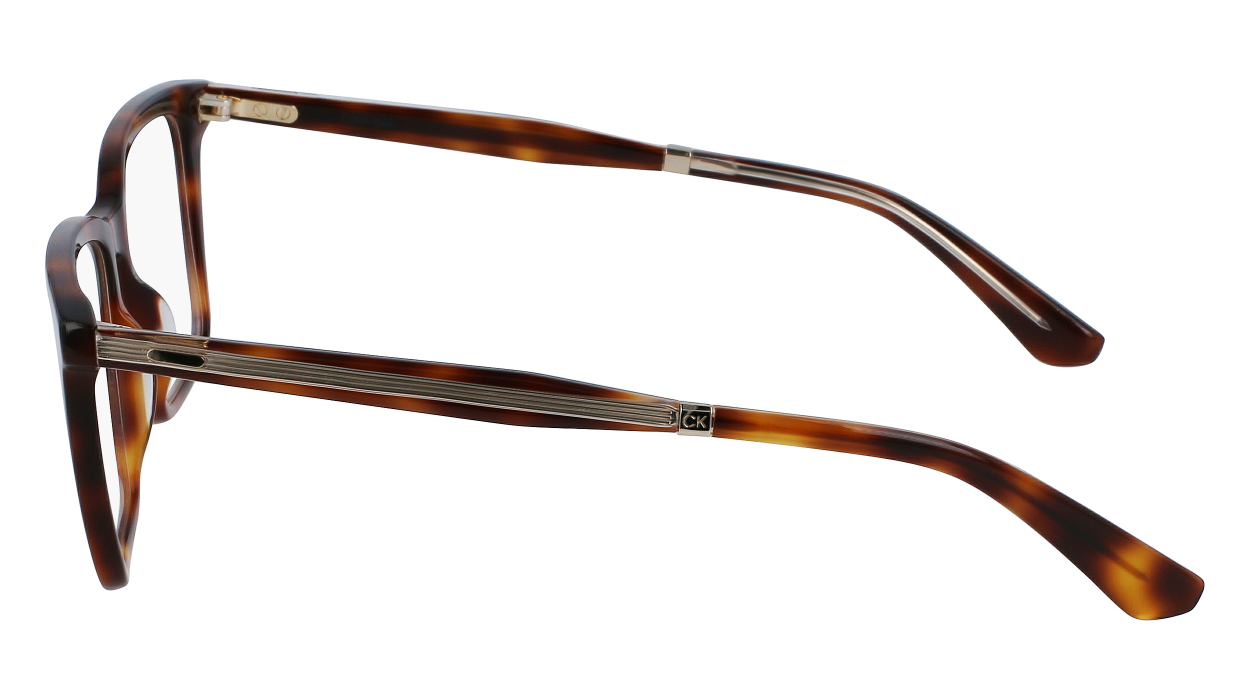 CK23514 240 Montature da vista Calvin Klein 5