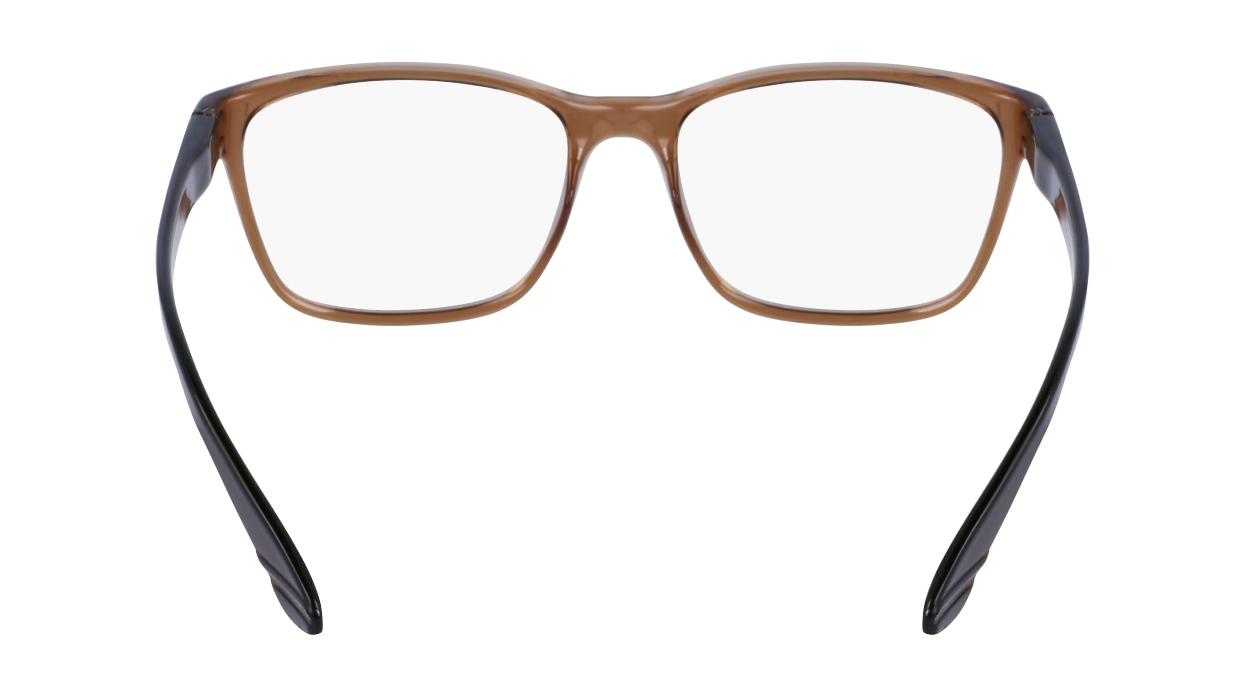 Calvin Klein CK23528N 200