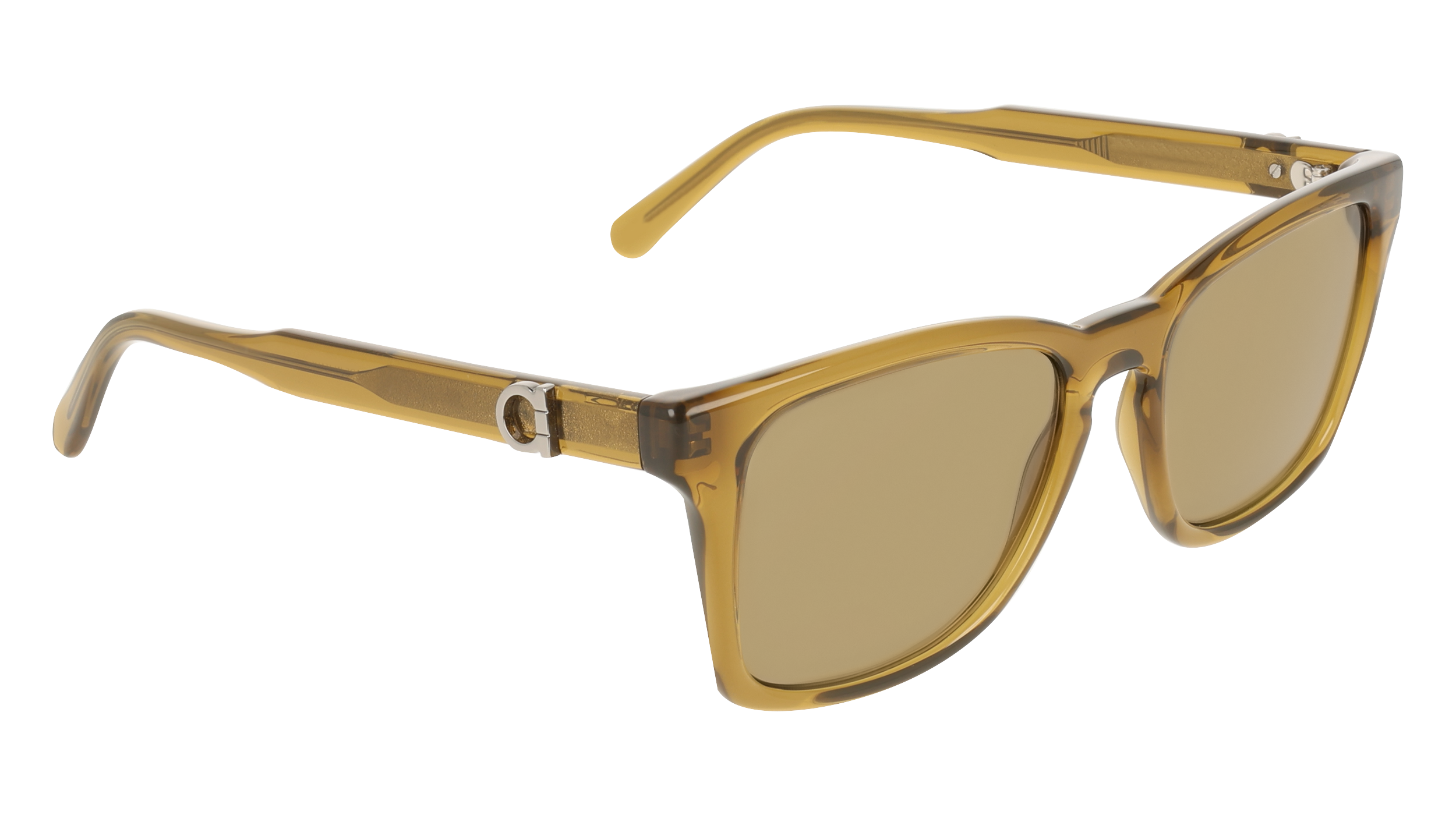 SF2086SE 259 Occhiali da sole Ferragamo 8