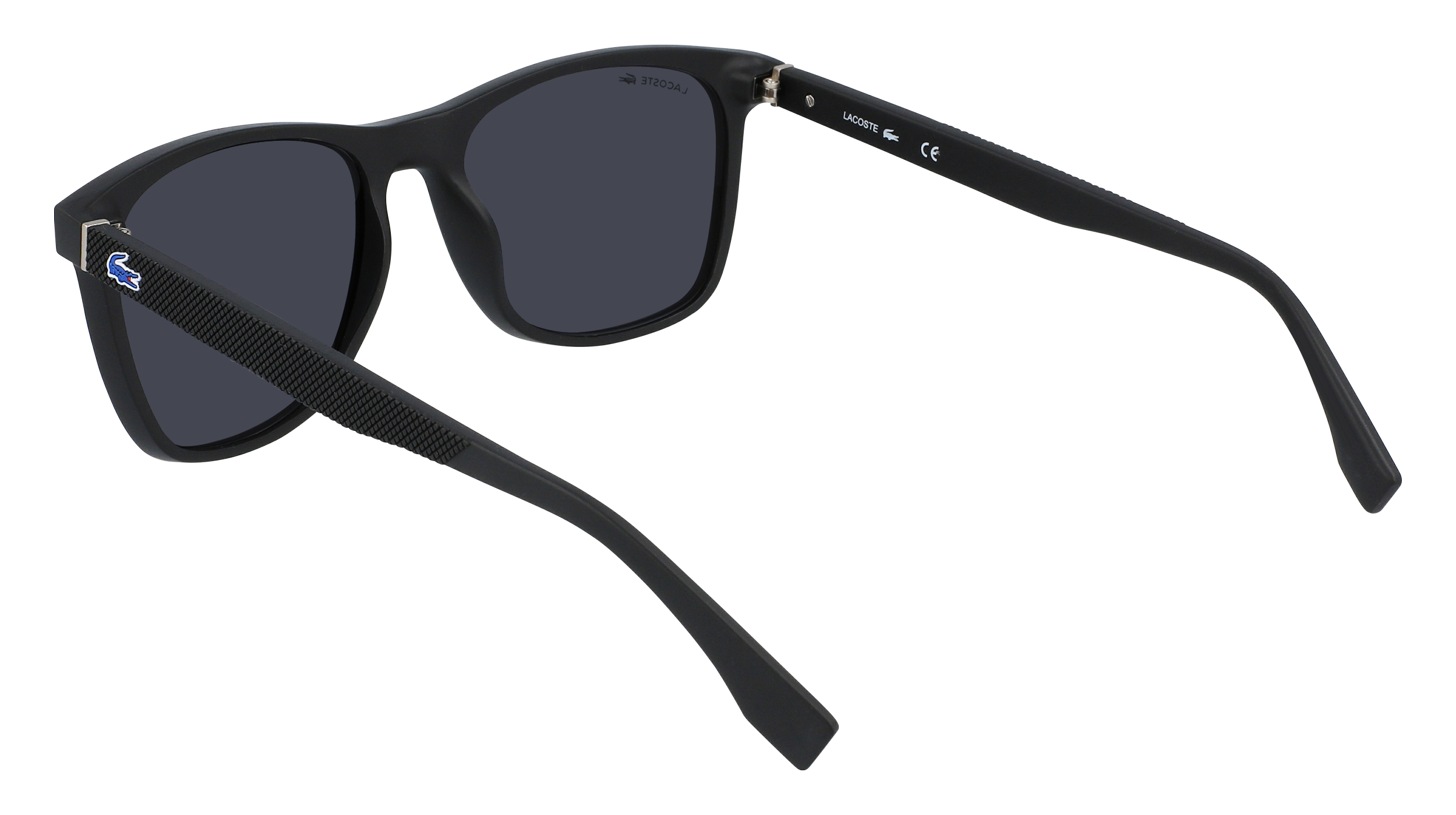 L860SE 001 Occhiali da sole Lacoste 9