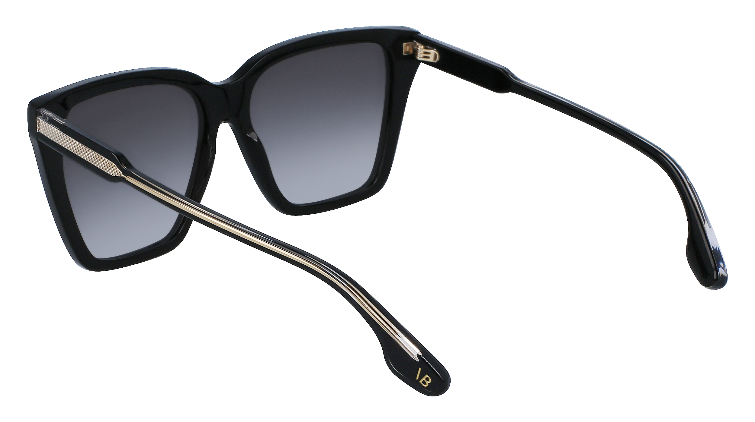 VB655S 001 Occhiali da sole Victoria Beckham 4