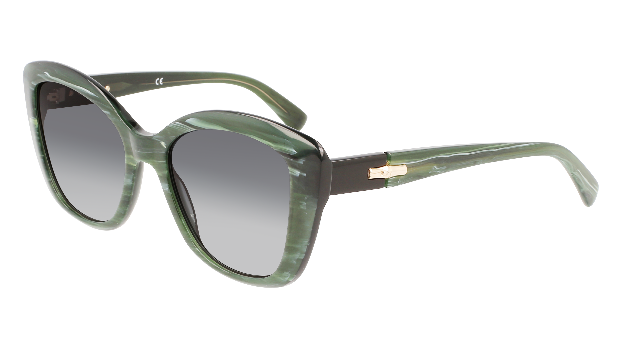 LO714S 307 Occhiali da sole LONGCHAMP 1