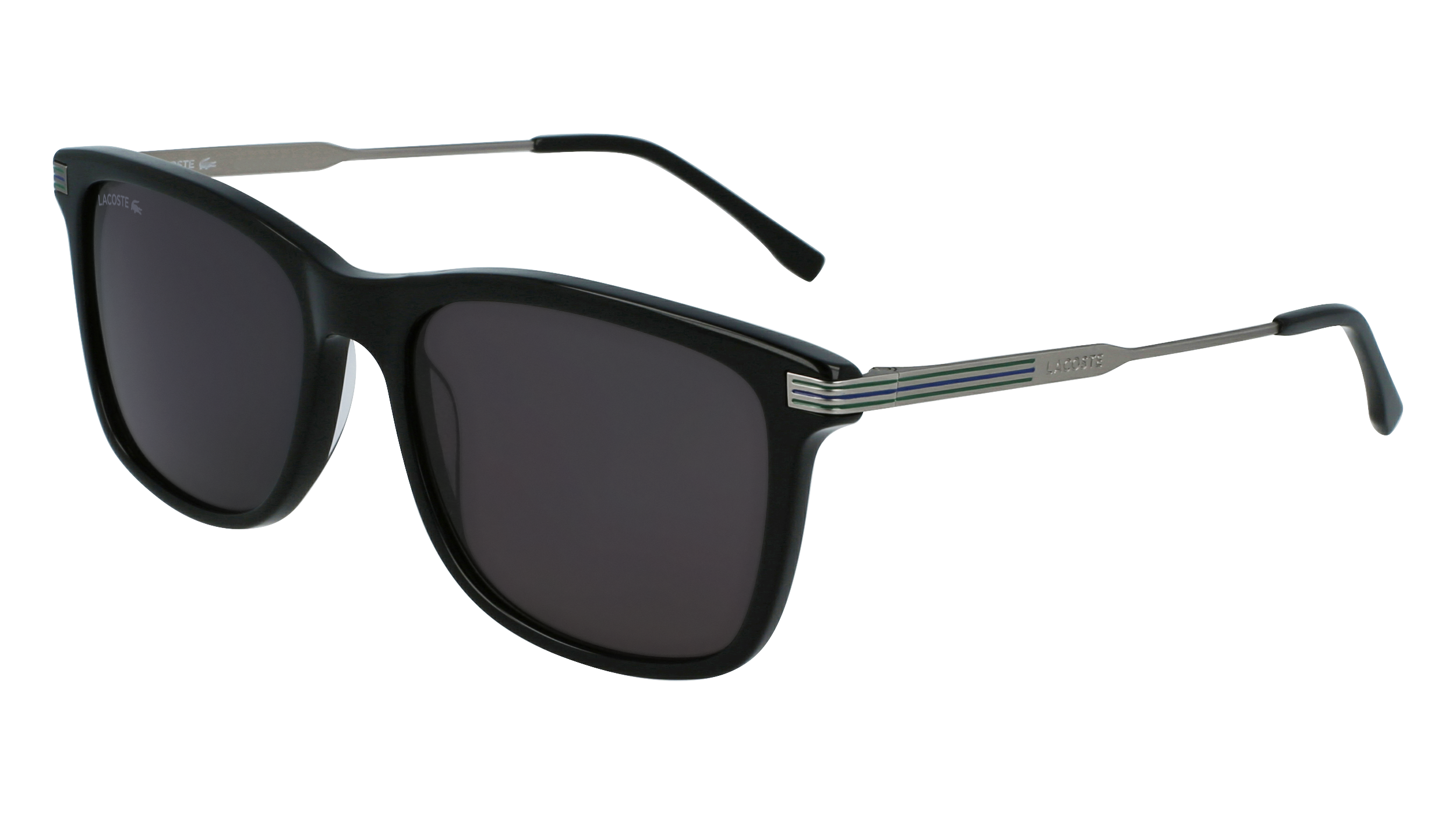 L960S 001 Occhiali da sole Lacoste 1