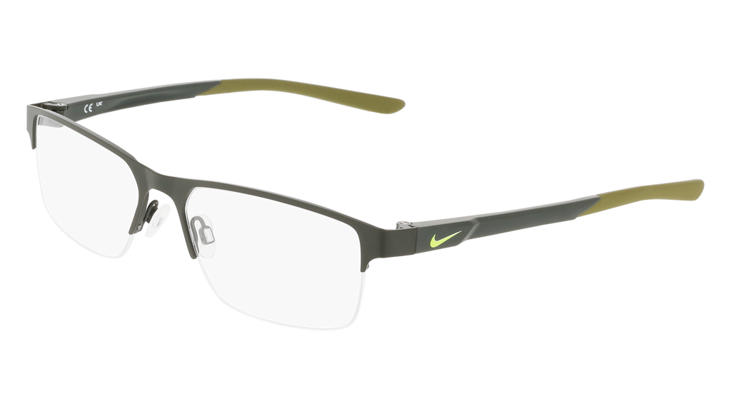Vista frames Nike NIKE 8159 302 886895694292: buy online at