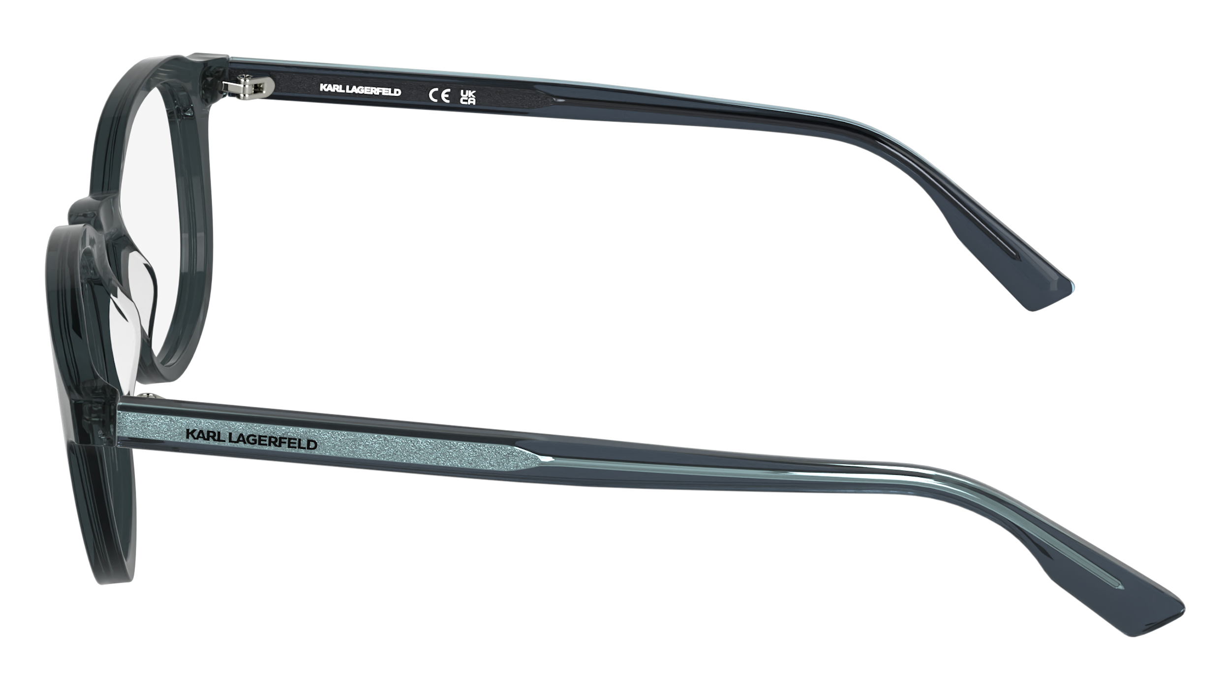 Karl Lagerfeld KL6235 020