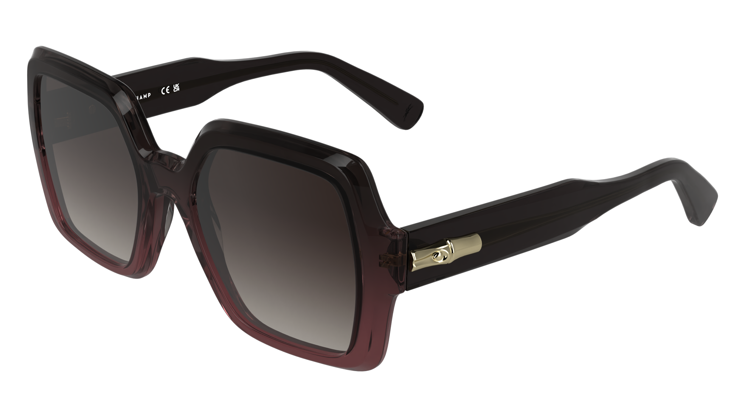 LONGCHAMP LO790S 604