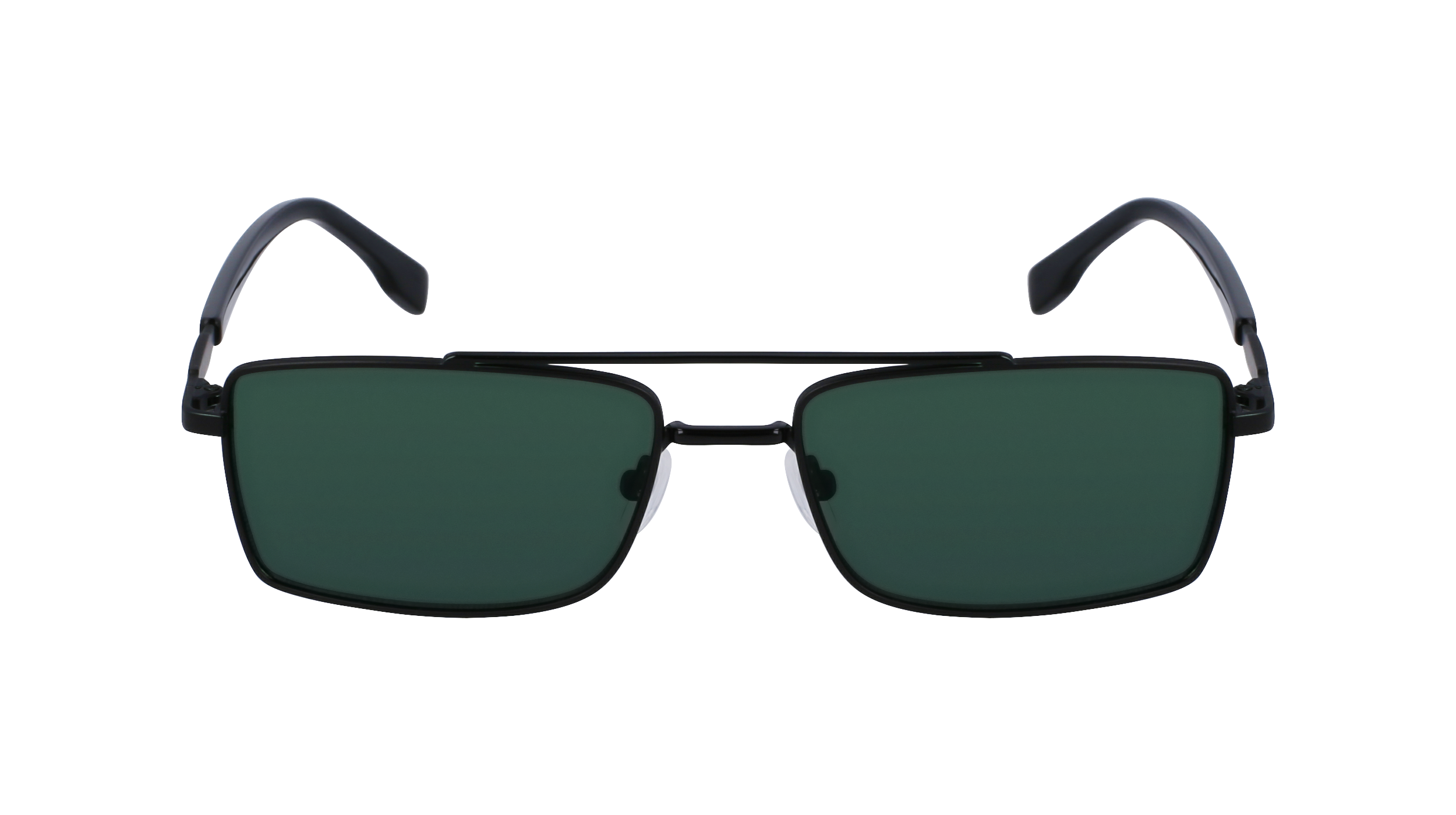 KL348S 002 Occhiali da sole Karl Lagerfeld 3
