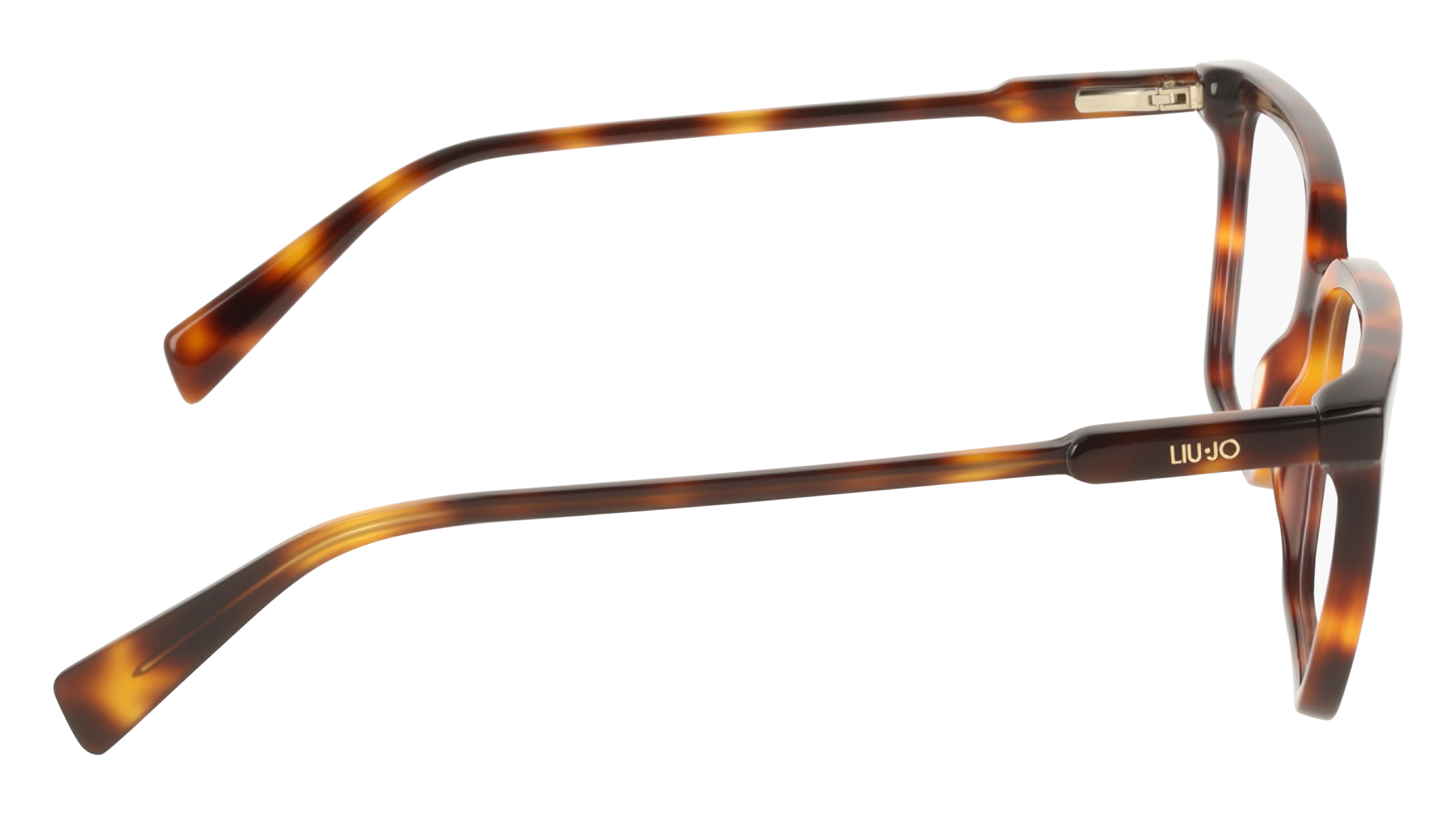 Liu Jo LJ2846 240