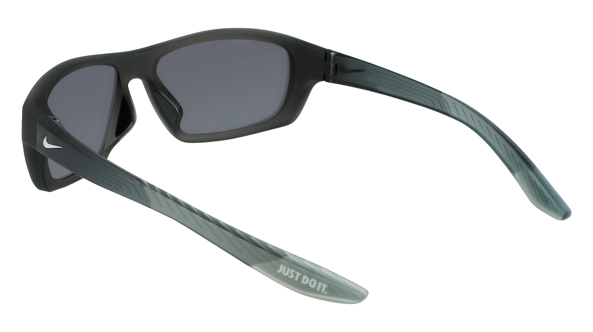 Nike NIKE BRAZEN BOOST FJ1975 060