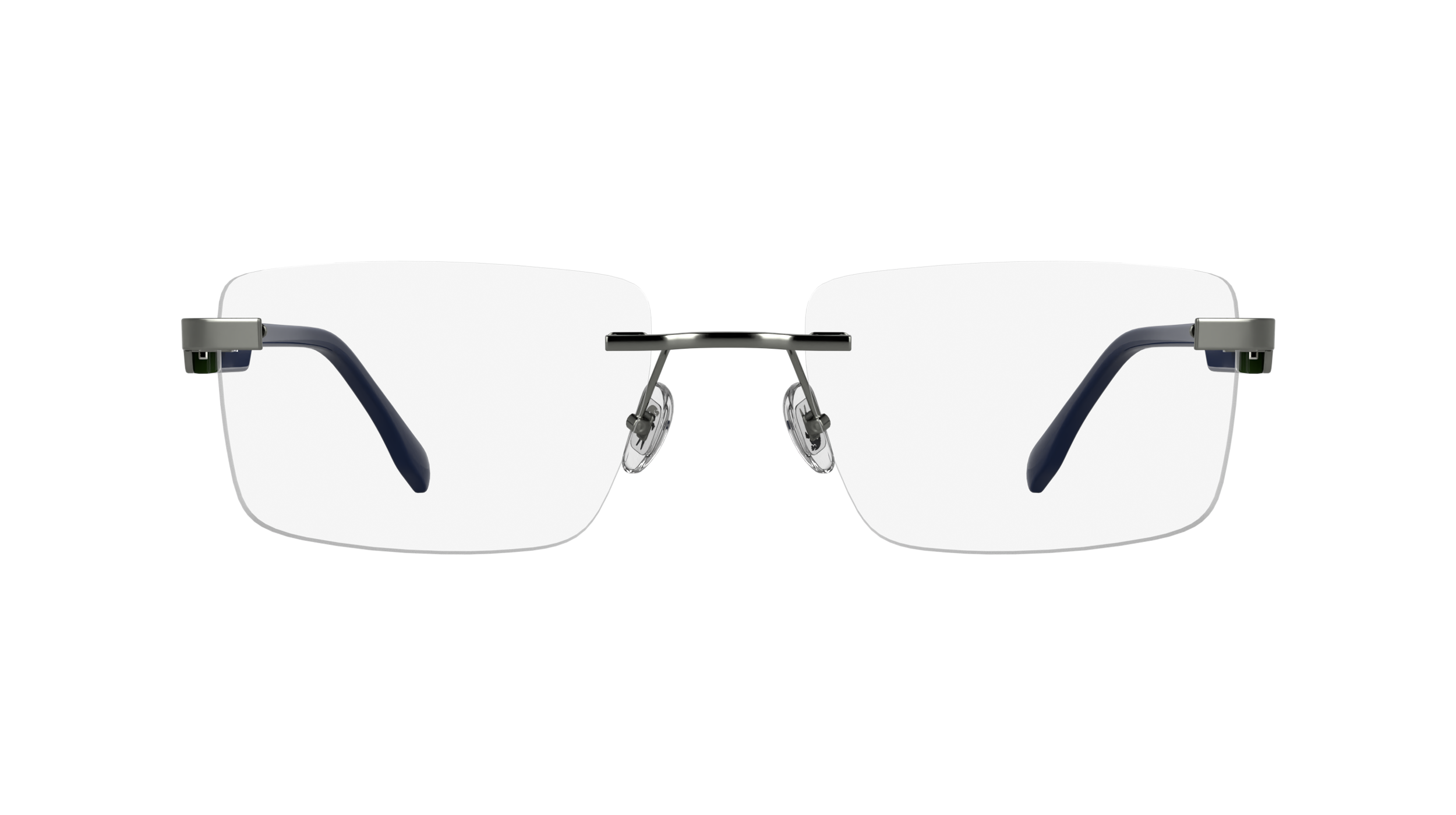 Lacoste L2320 35 Montature da vista Lacoste 2