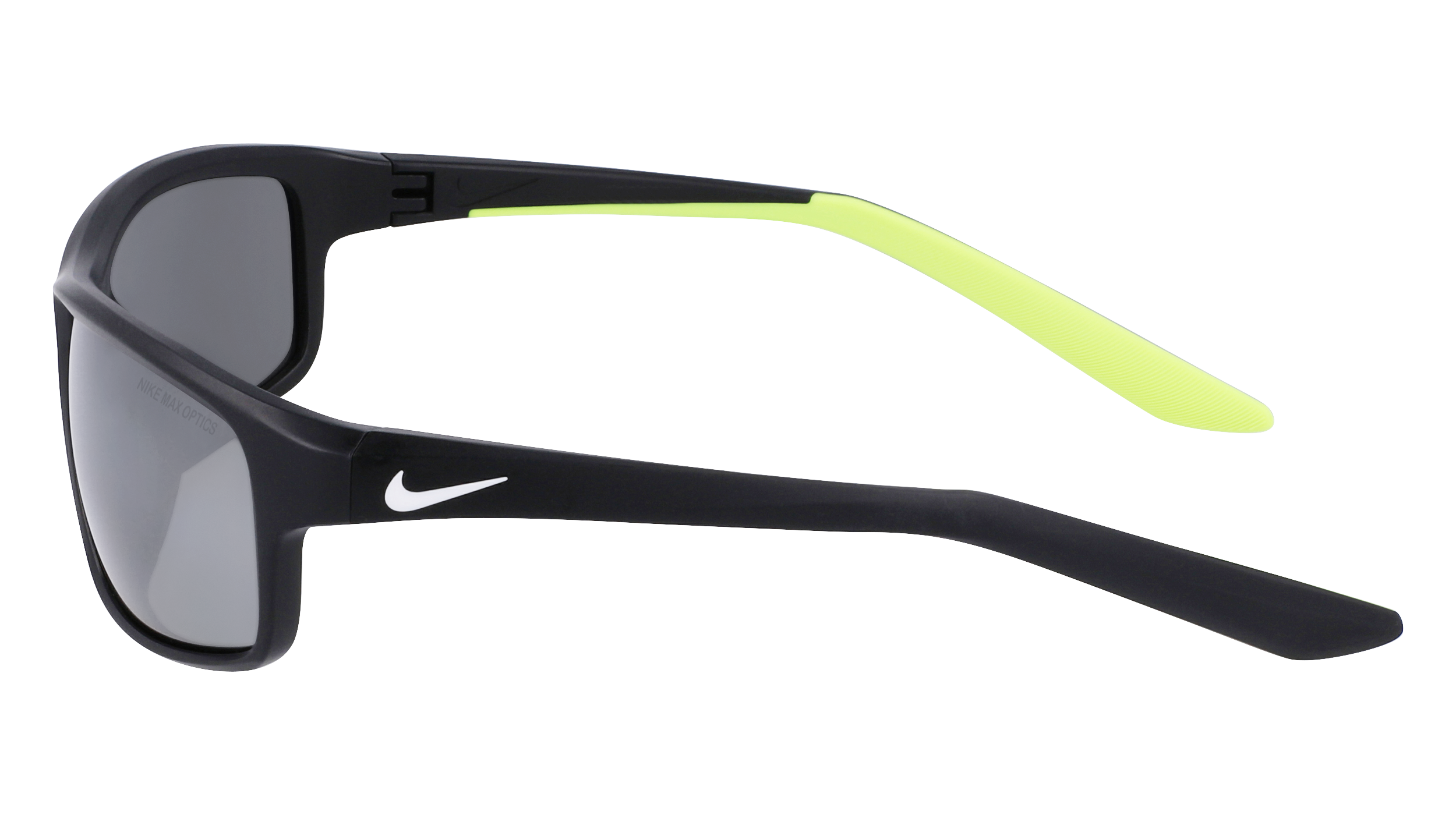 NIKE RABID 22 DV2371 011 Occhiali da sole Nike 3