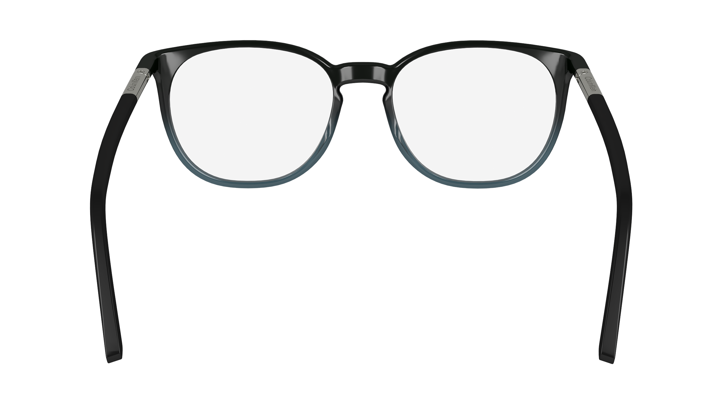 CK24513 005 Montature da vista Calvin Klein 4