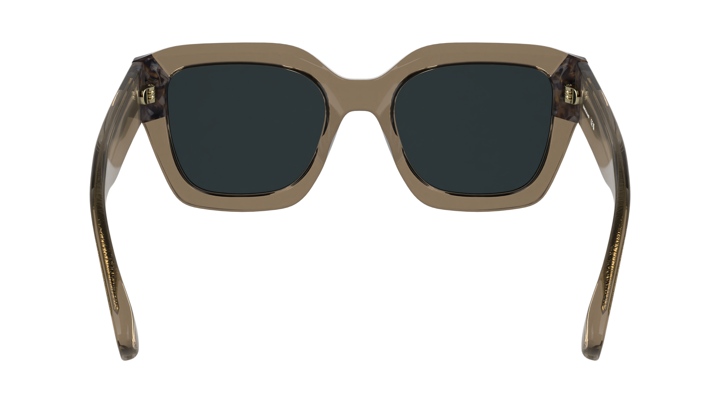 LONGCHAMP LO771S 204