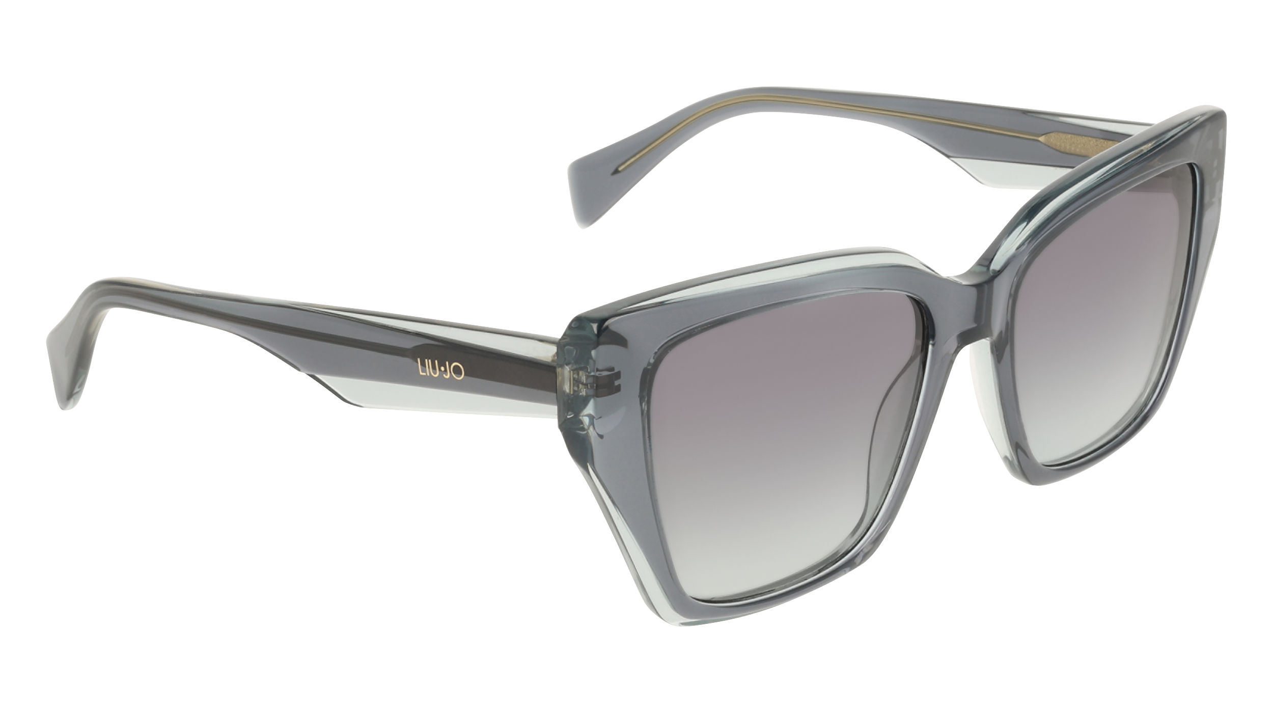 Liu Jo LJ829S 037 Occhiali da sole Liu Jo 8