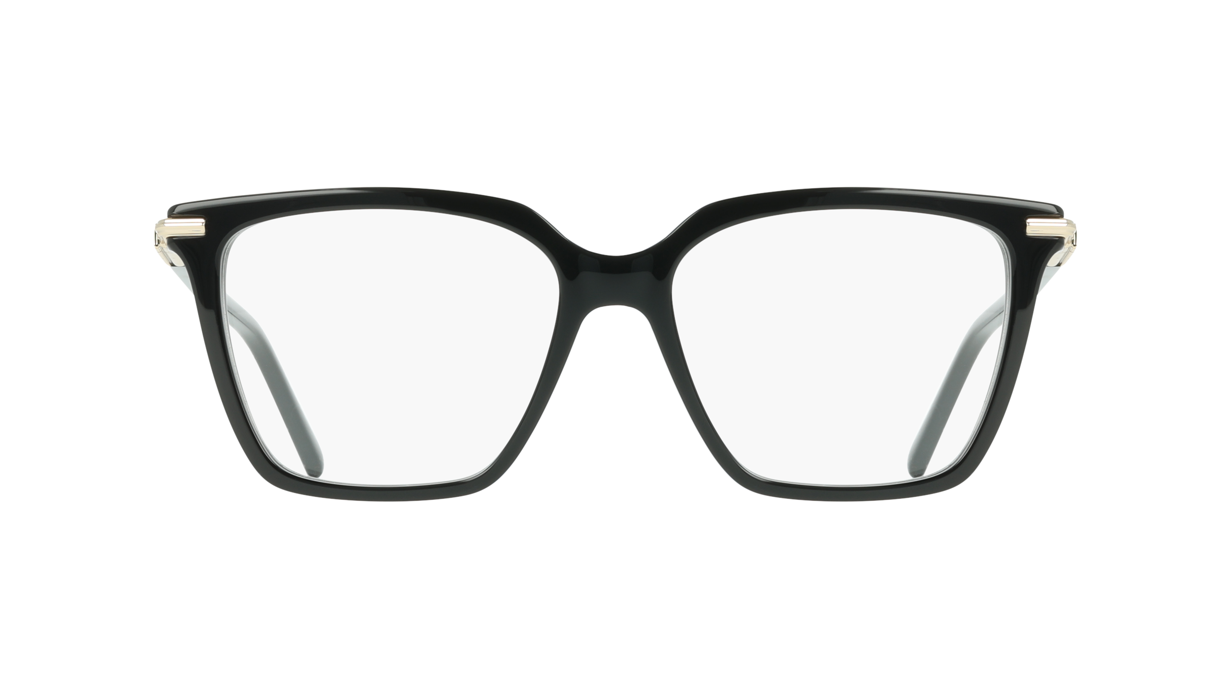 SF3038 001 Montature da vista Ferragamo 2