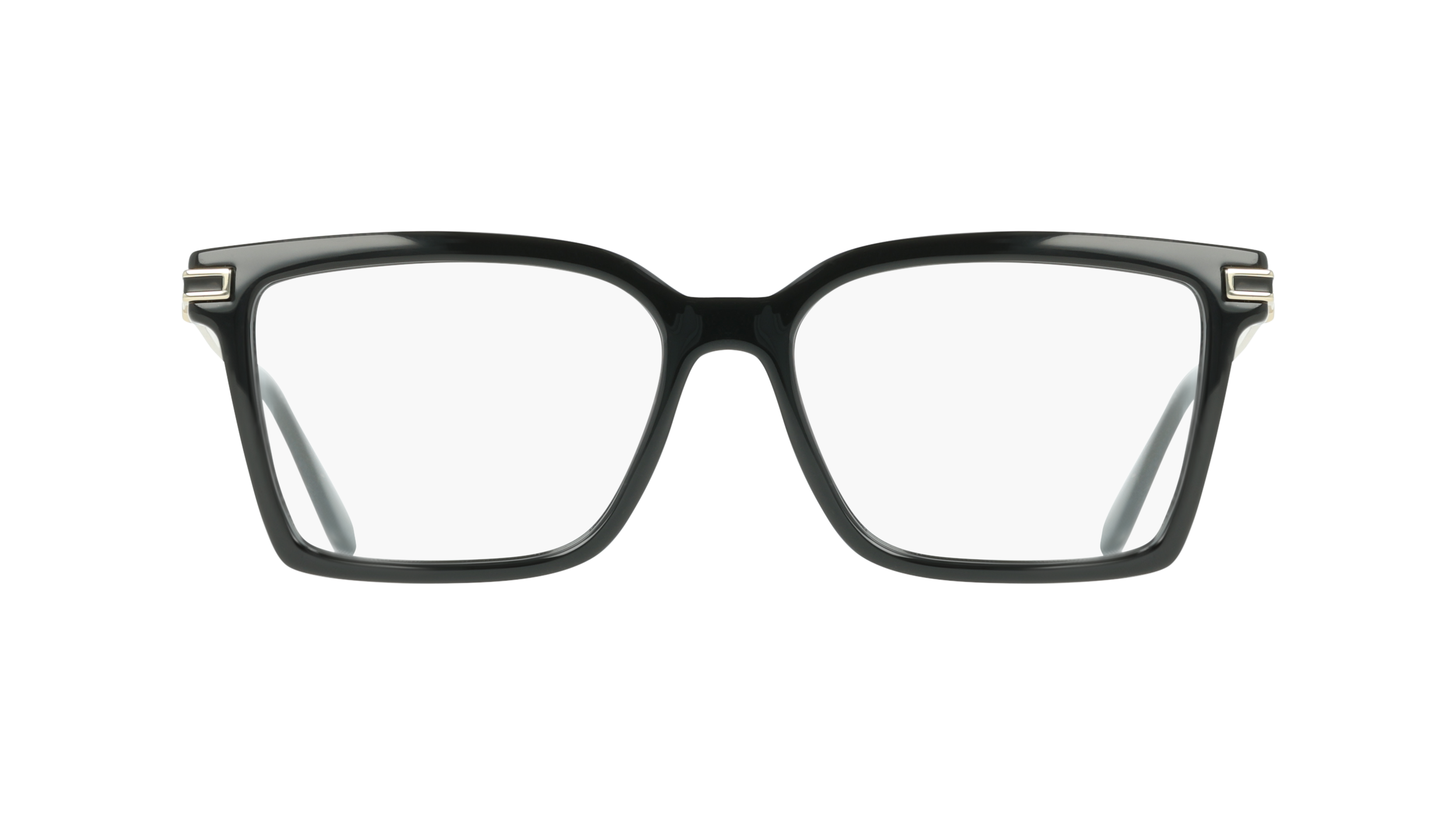 SF3039 001 Montature da vista Ferragamo 2