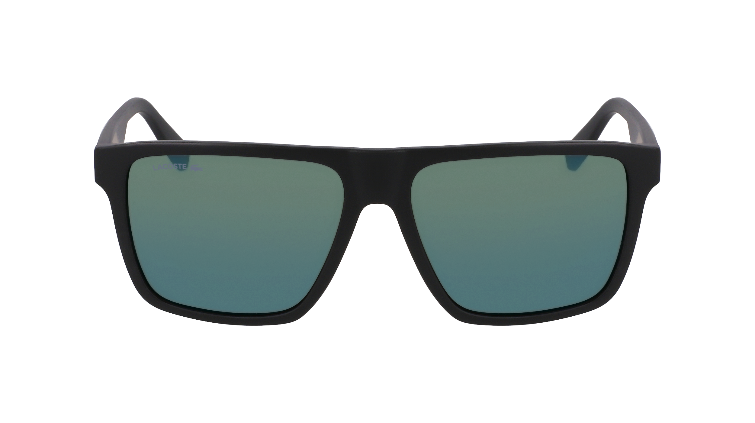 L6027S 002 Occhiali da sole Lacoste 2