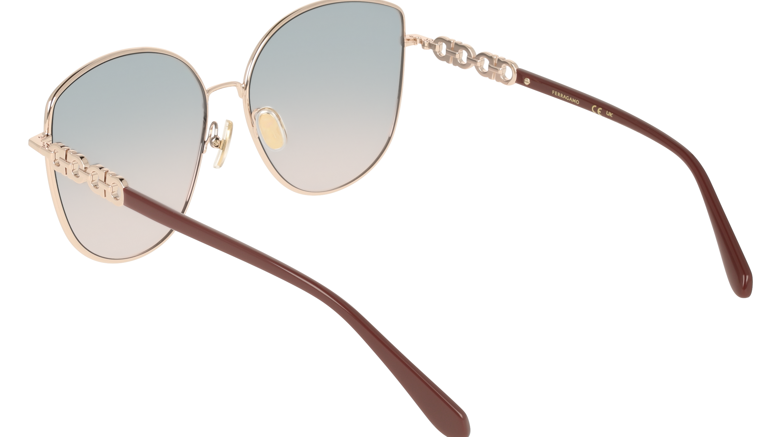 Ferragamo SF339S774