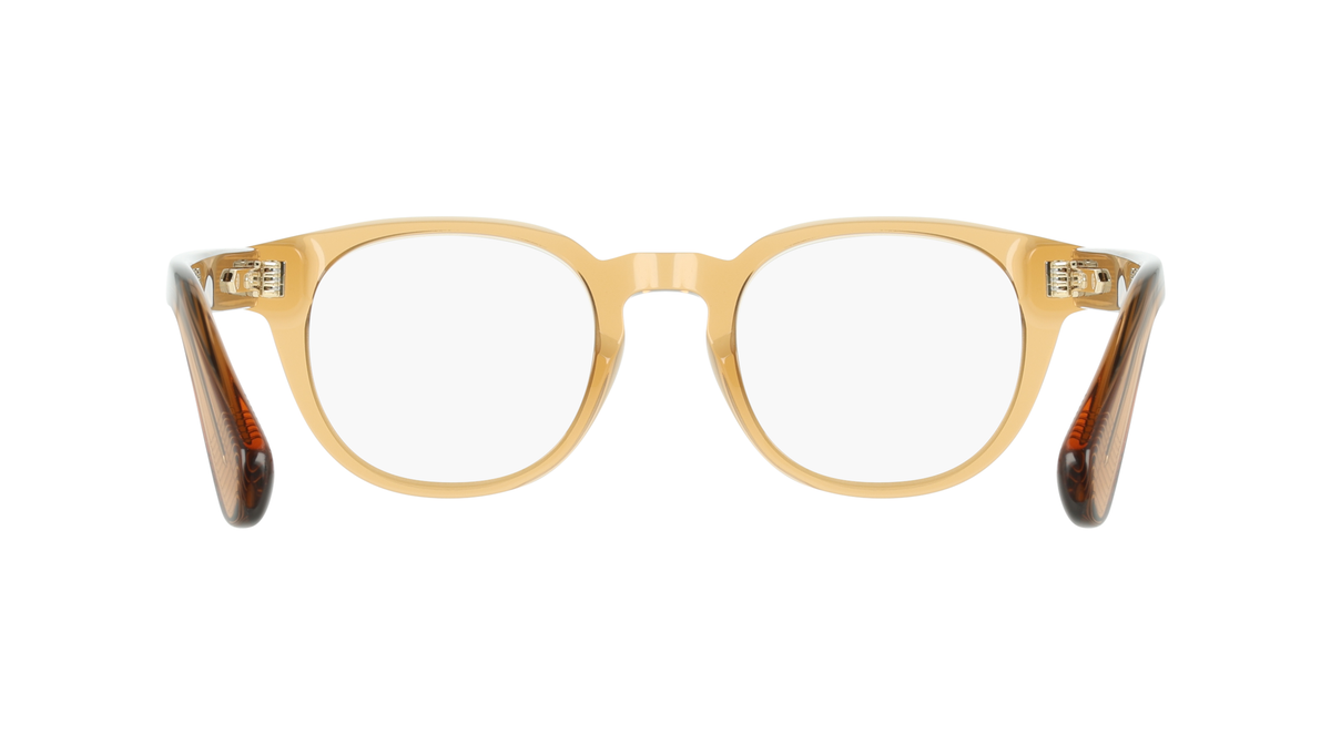 Ferragamo SF3083 261