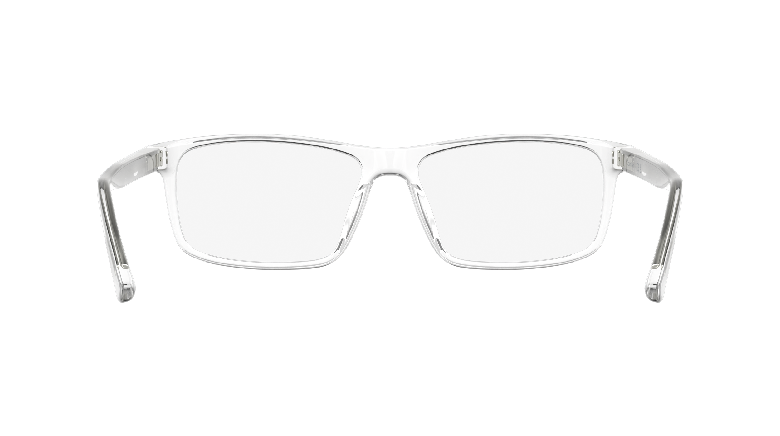 Calvin Klein CK25546 970