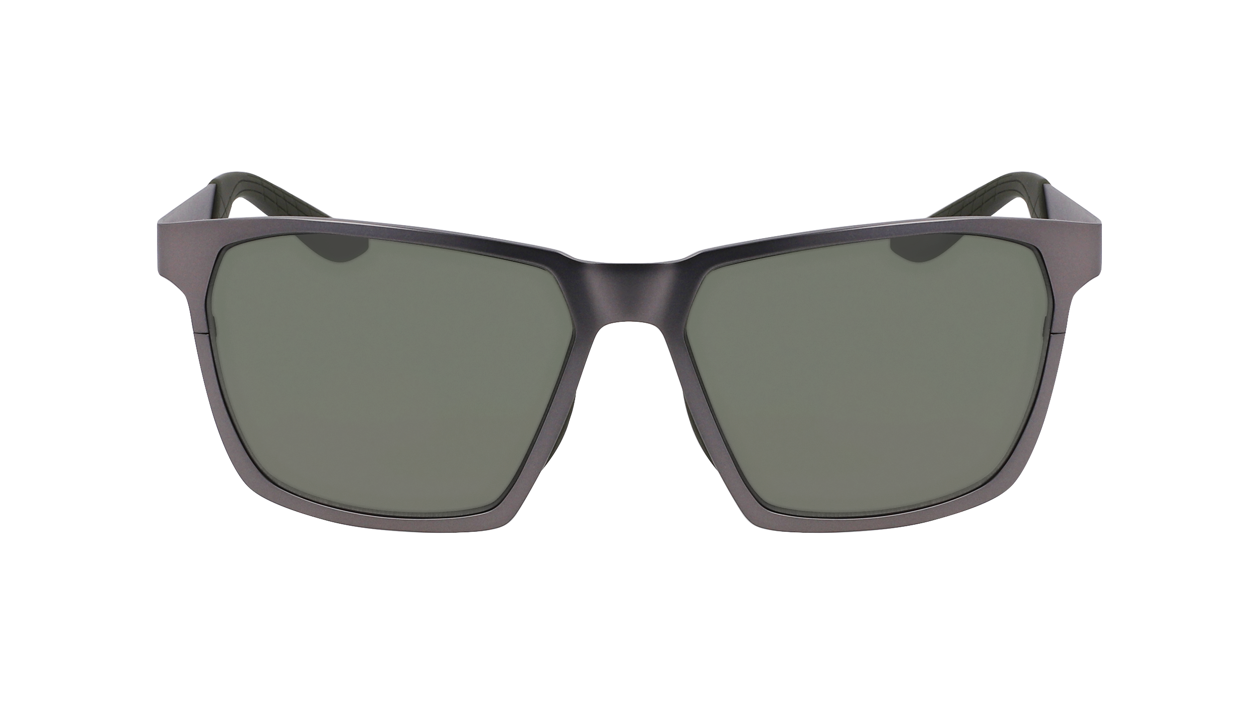 Nike NIKE MAVERICK VALOR PL IF0968X 900 Occhiali da sole Nike 2