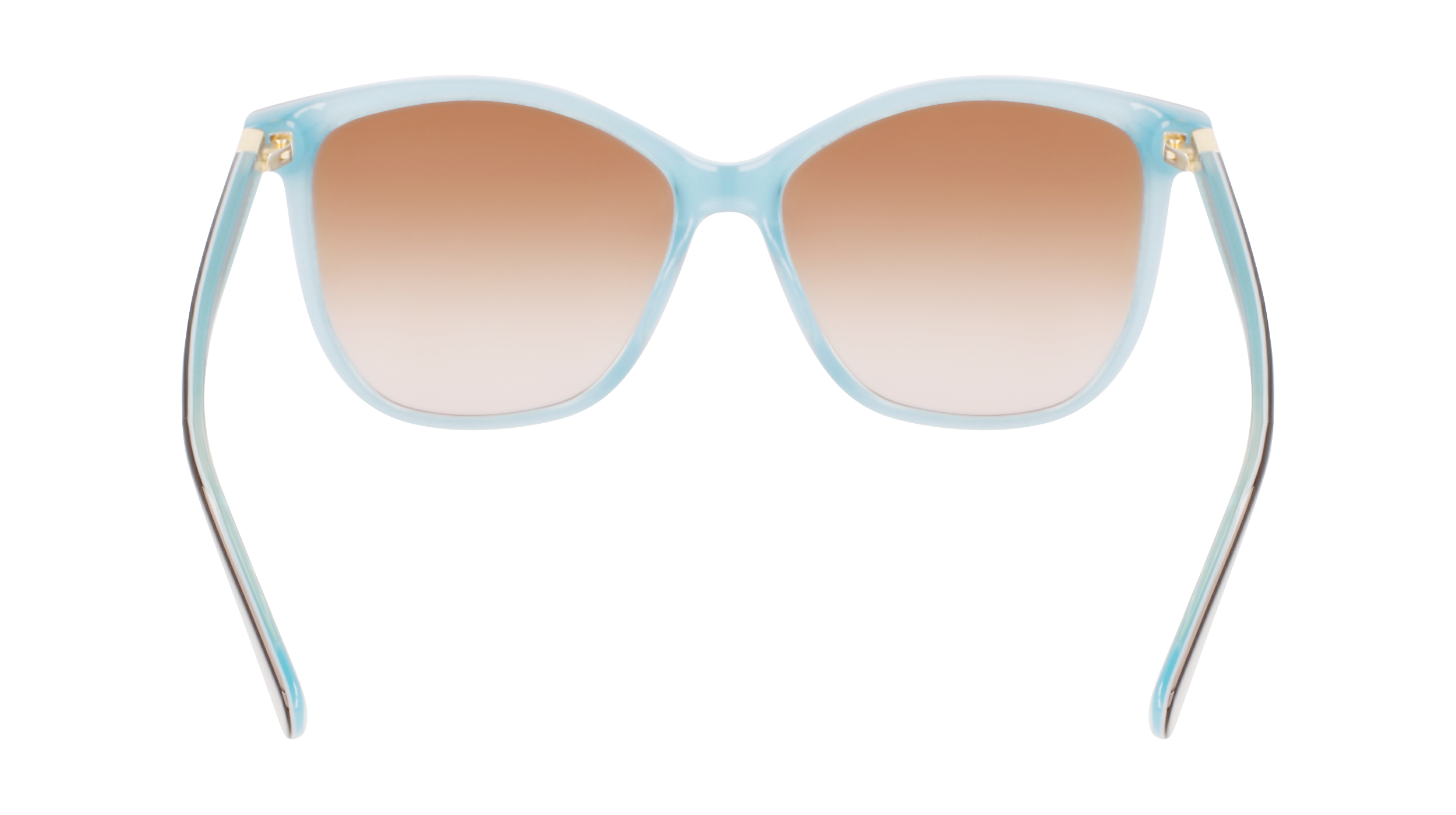 LO708S 220 Occhiali da sole LONGCHAMP 5