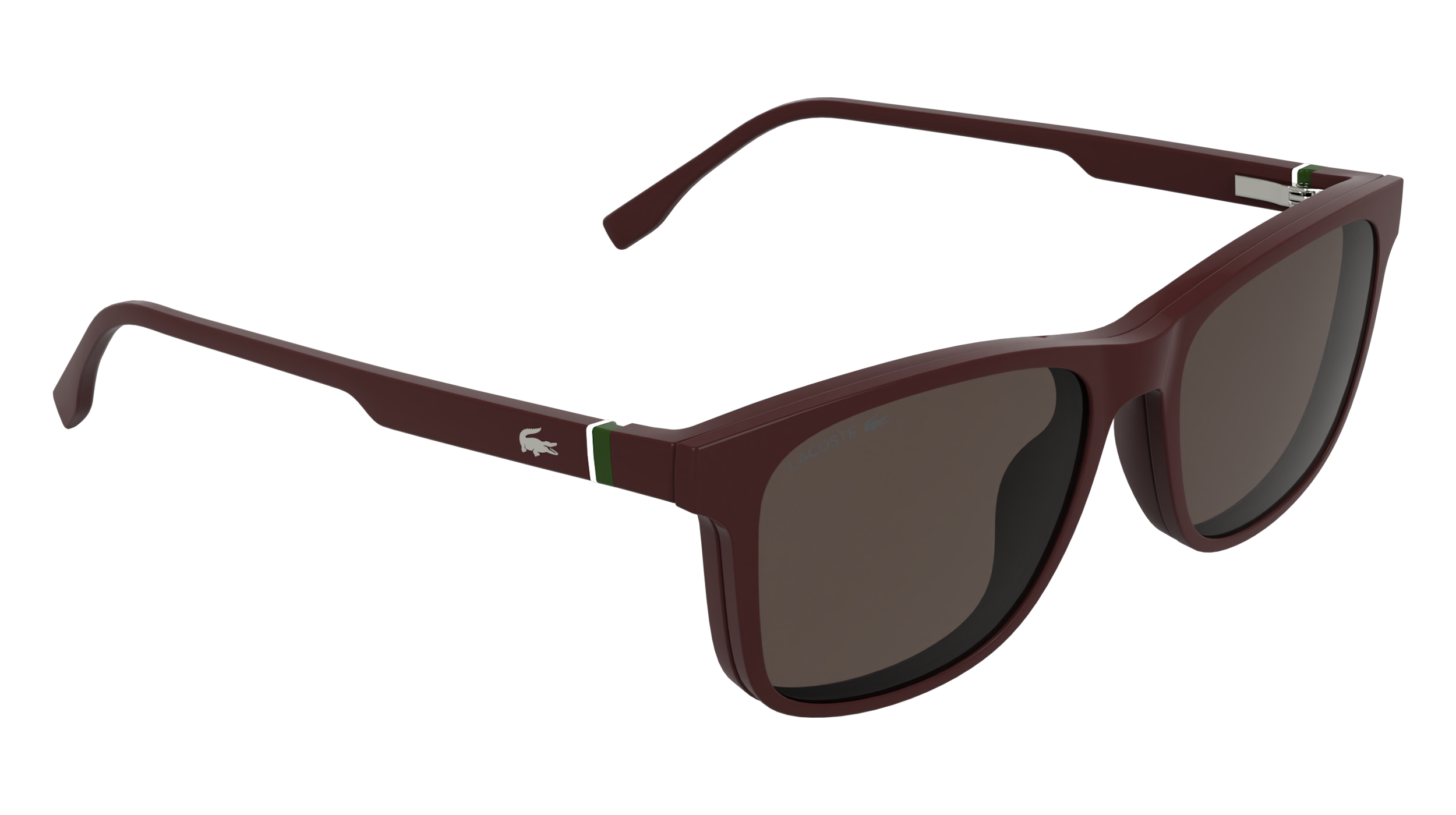 Lacoste L4007 ΜΑΪΟΣ-ΣΕΠ 601